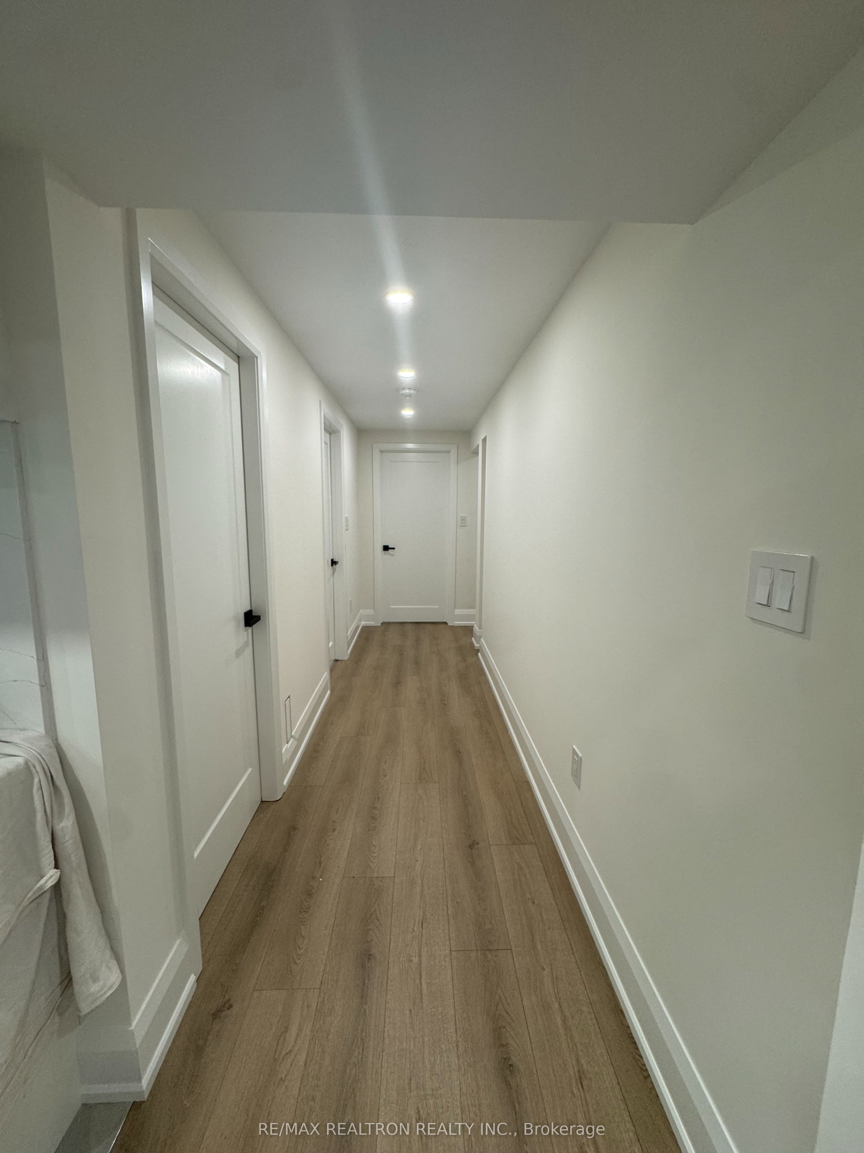 155 Smoothwater Terrace Property Photo 12