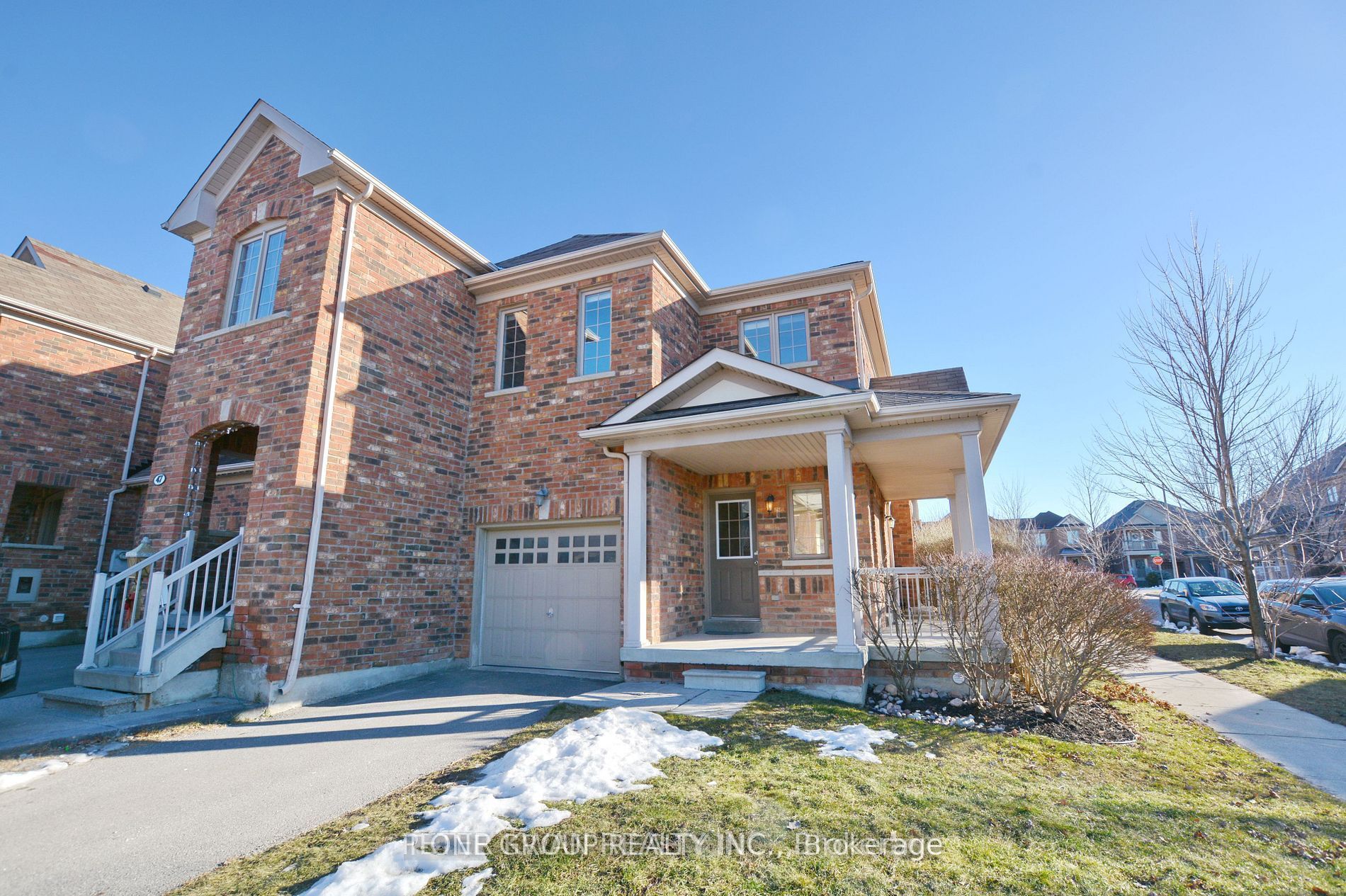 45 Coranto Way Lower Property Photo 1