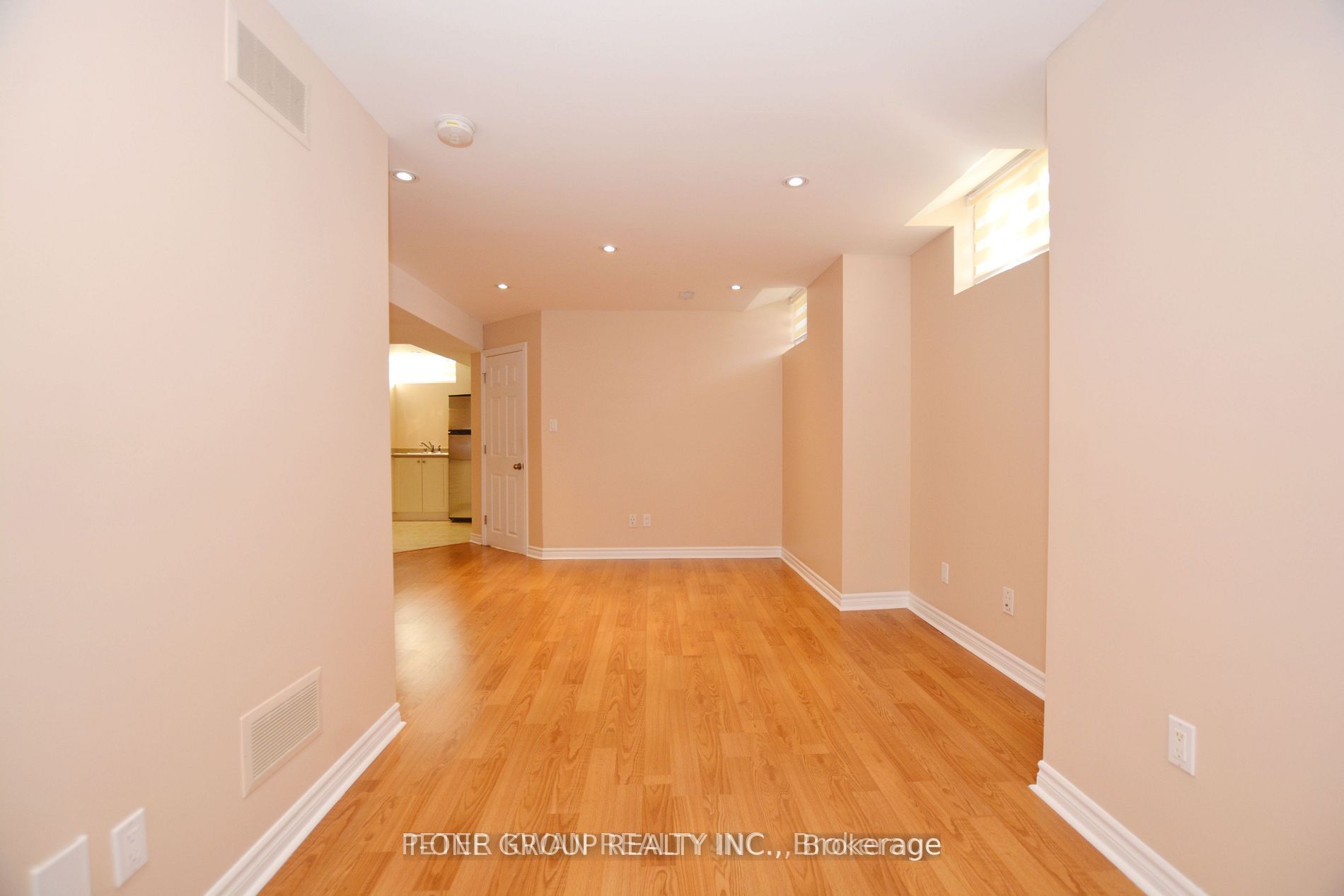 45 Coranto Way Lower Property Photo 2