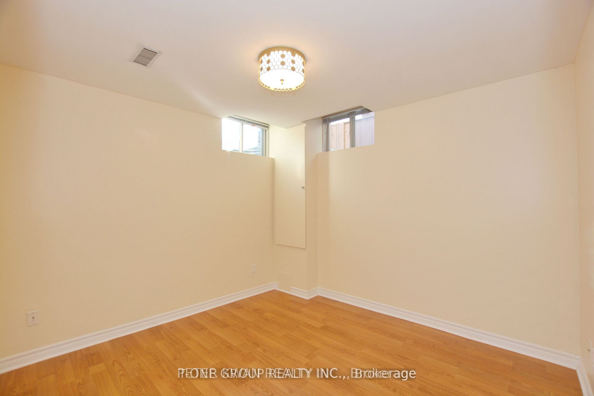 45 Coranto Way Lower Property Photo 6