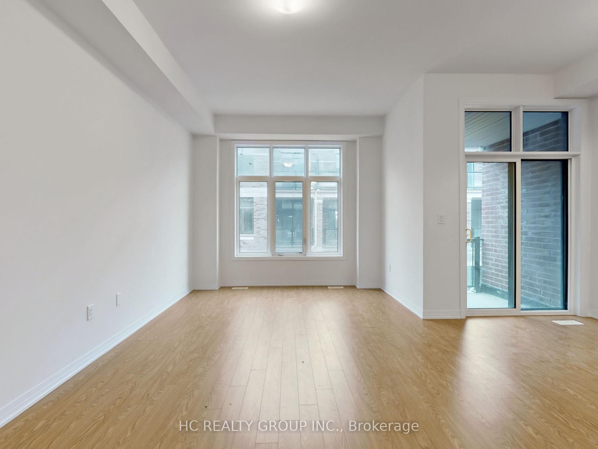 28 Millman Lane Property Photo 3