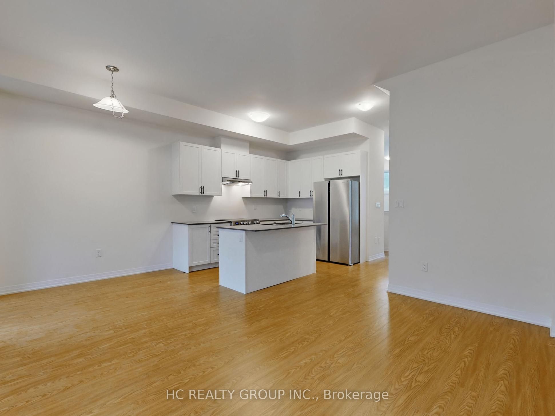 28 Millman Lane Property Photo 4