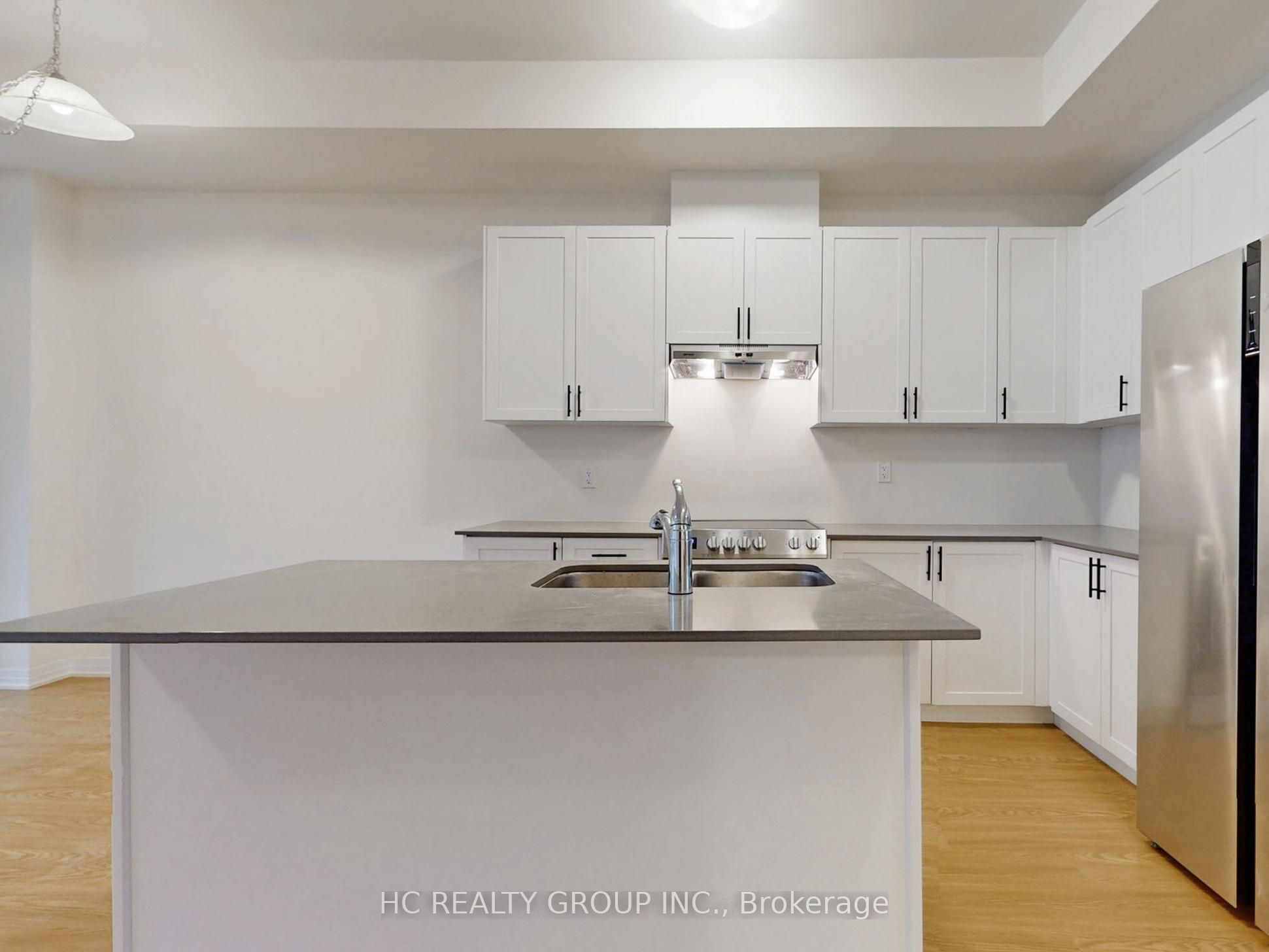 28 Millman Lane Property Photo 7