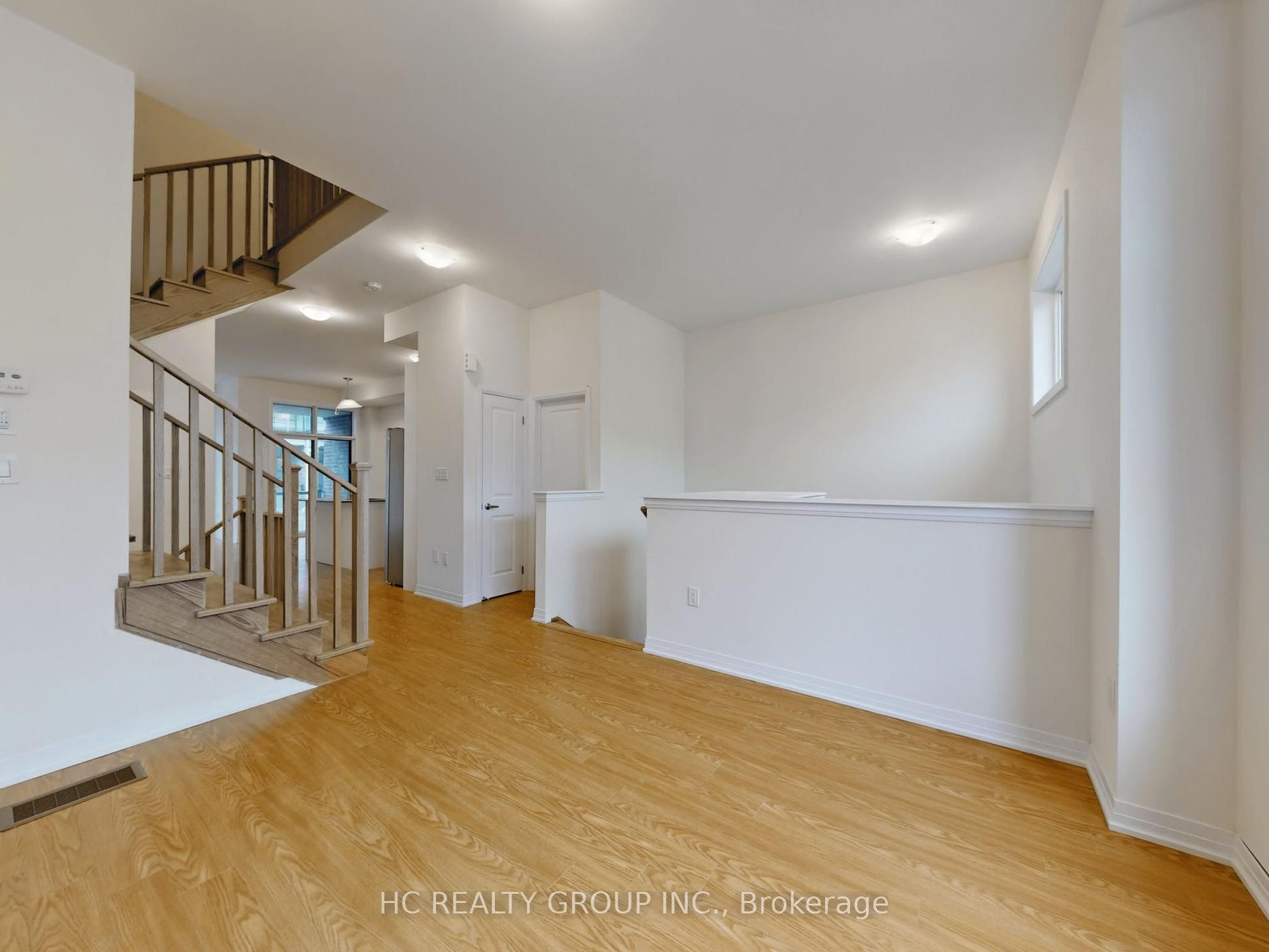 28 Millman Lane Property Photo 10