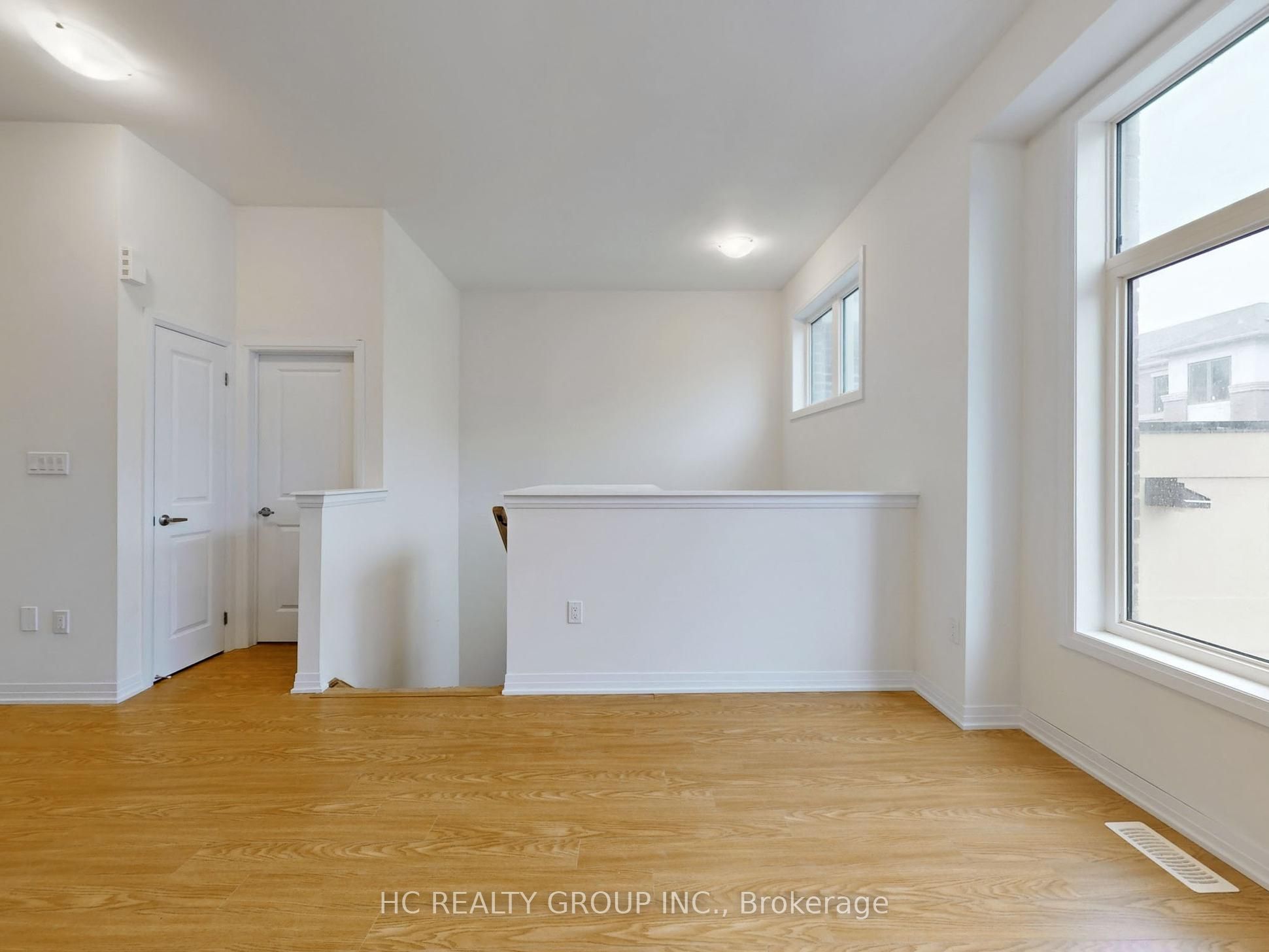 28 Millman Lane Property Photo 11
