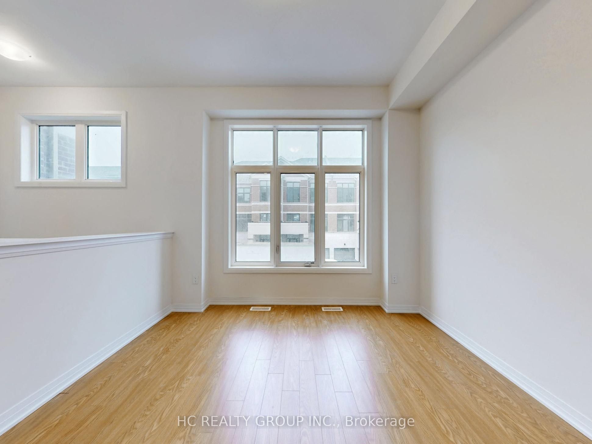 28 Millman Lane Property Photo 12