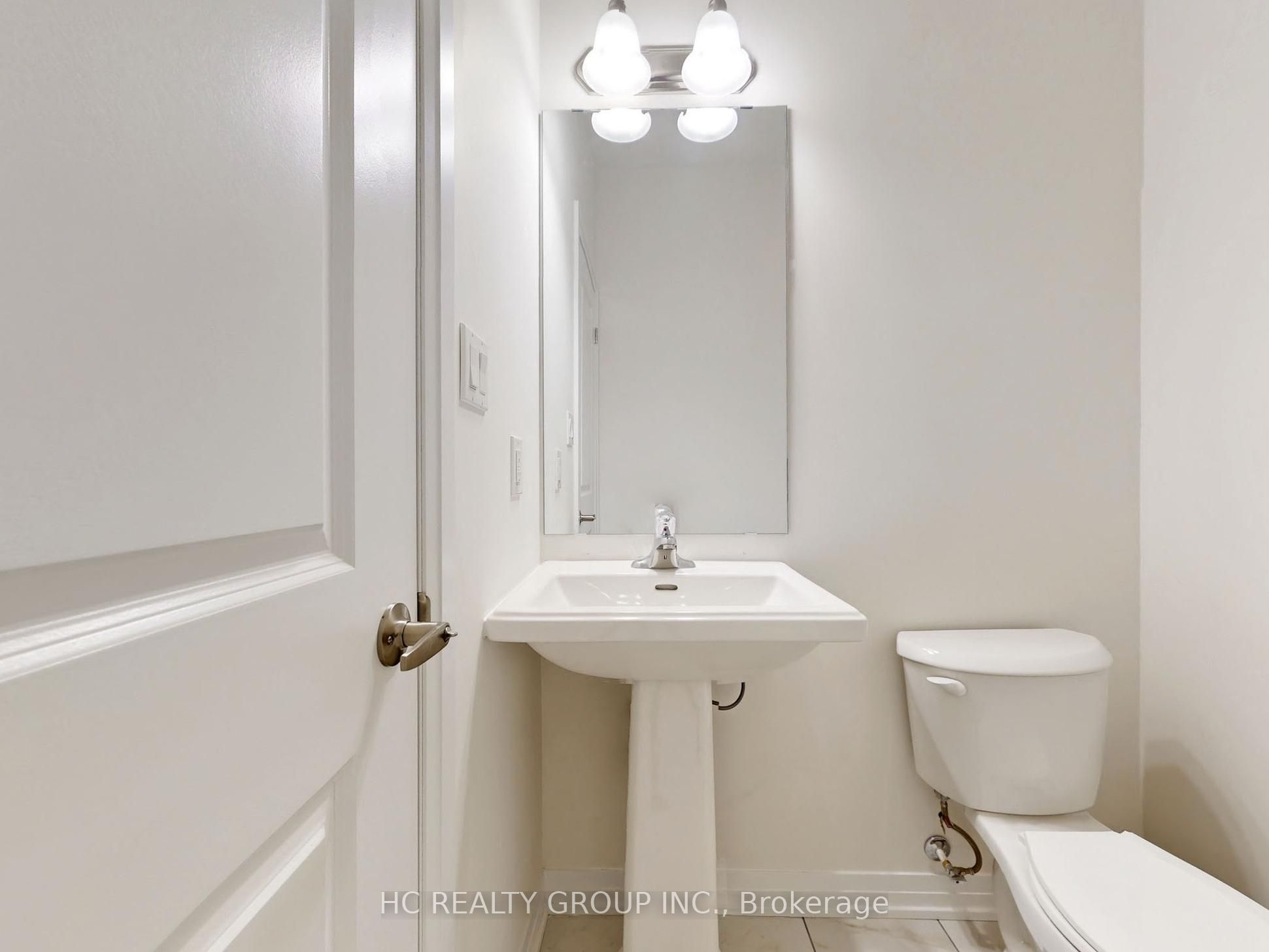28 Millman Lane Property Photo 14