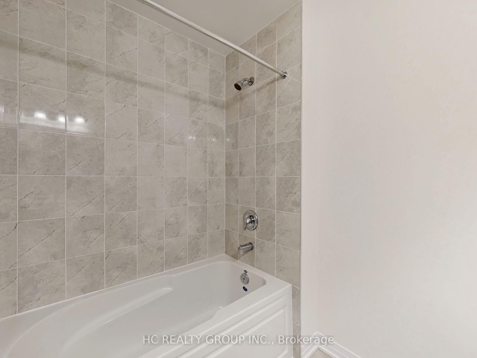 28 Millman Lane Property Photo 15
