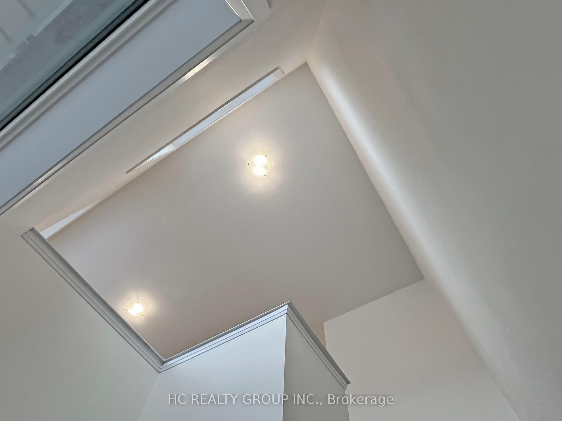 28 Millman Lane Property Photo 16