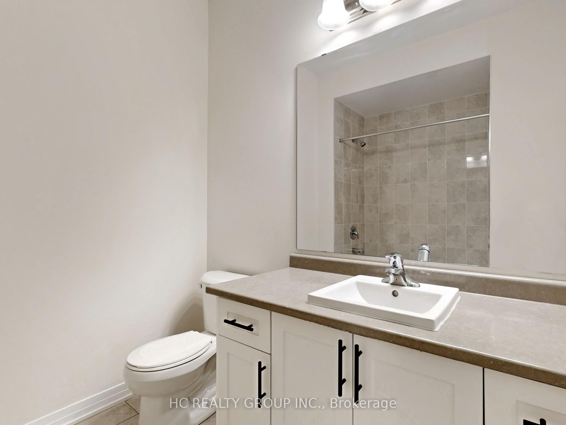 28 Millman Lane Property Photo 17