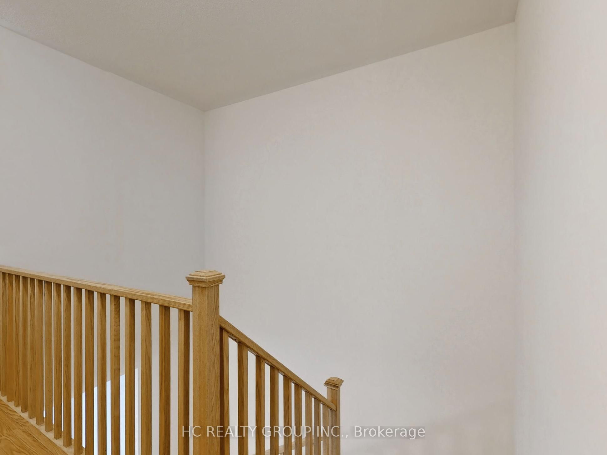 28 Millman Lane Property Photo 18