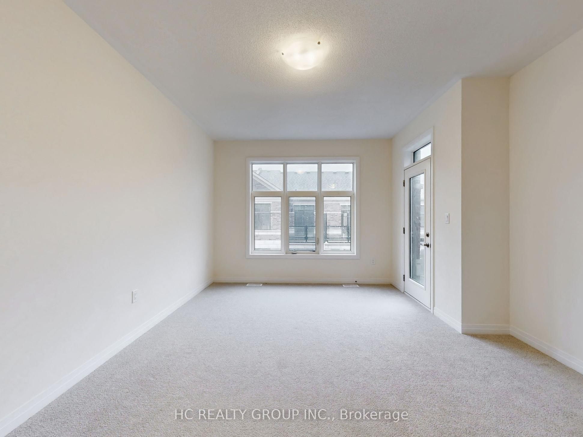 28 Millman Lane Property Photo 19