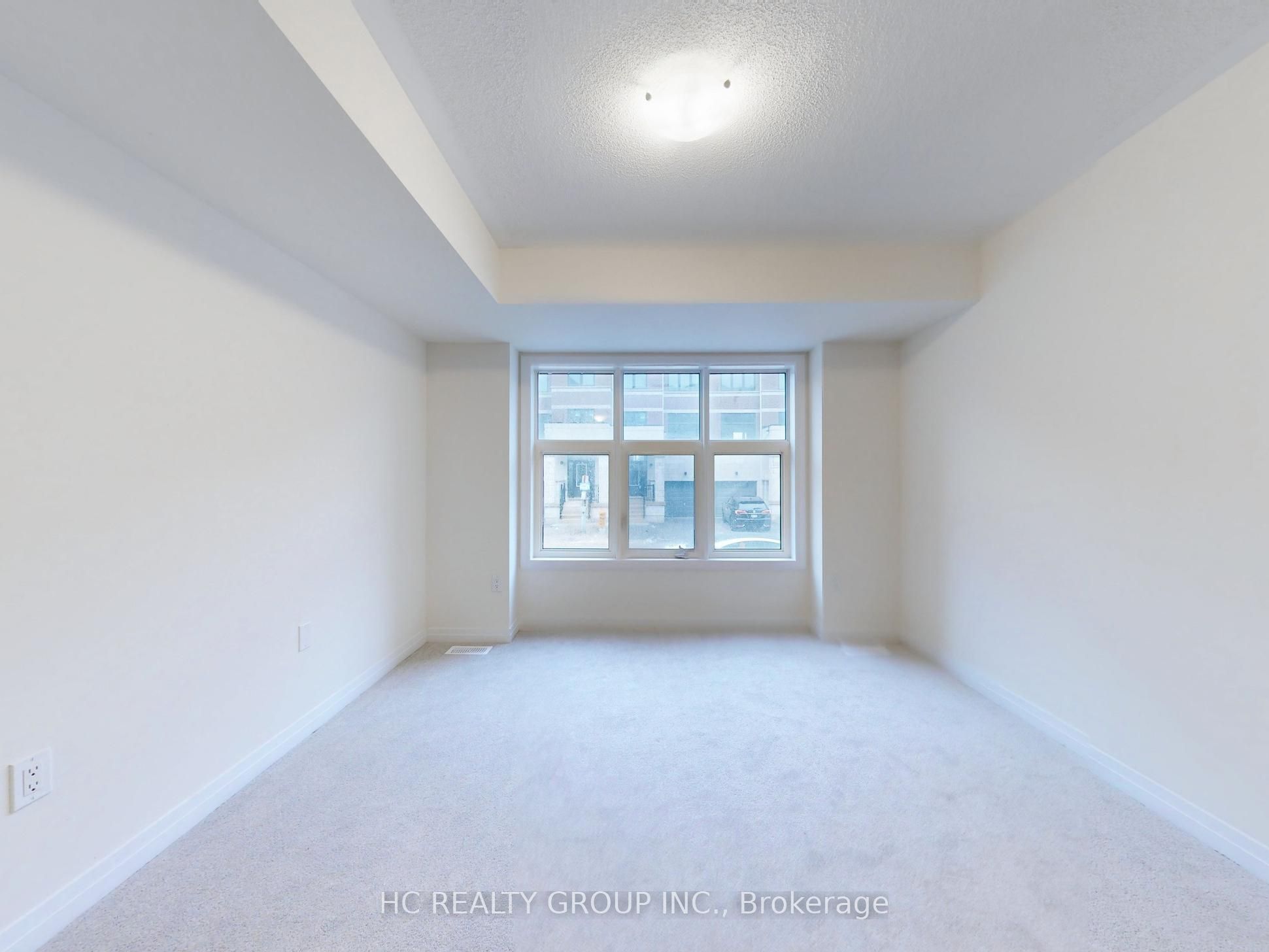 28 Millman Lane Property Photo 20