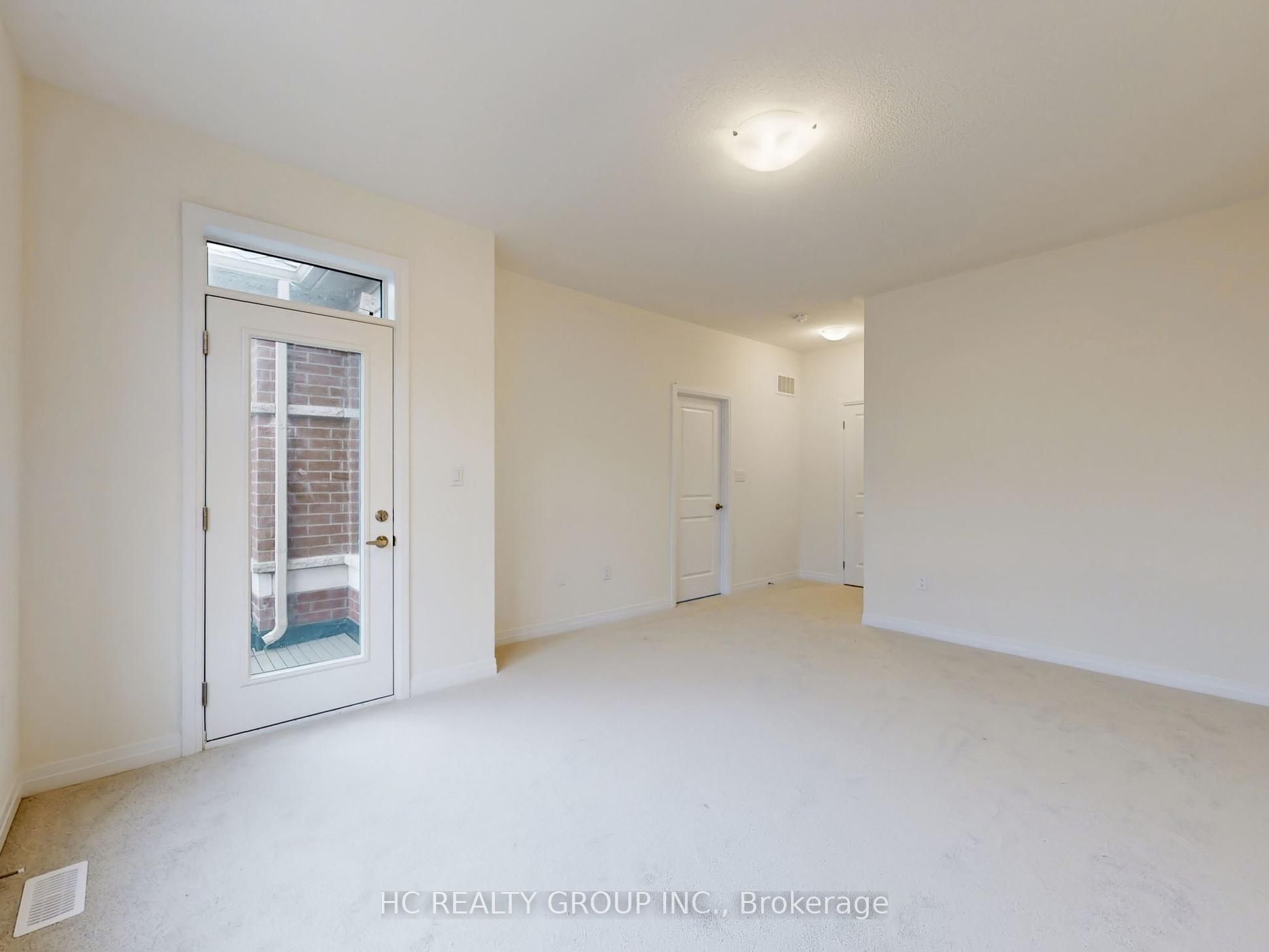 28 Millman Lane Property Photo 21
