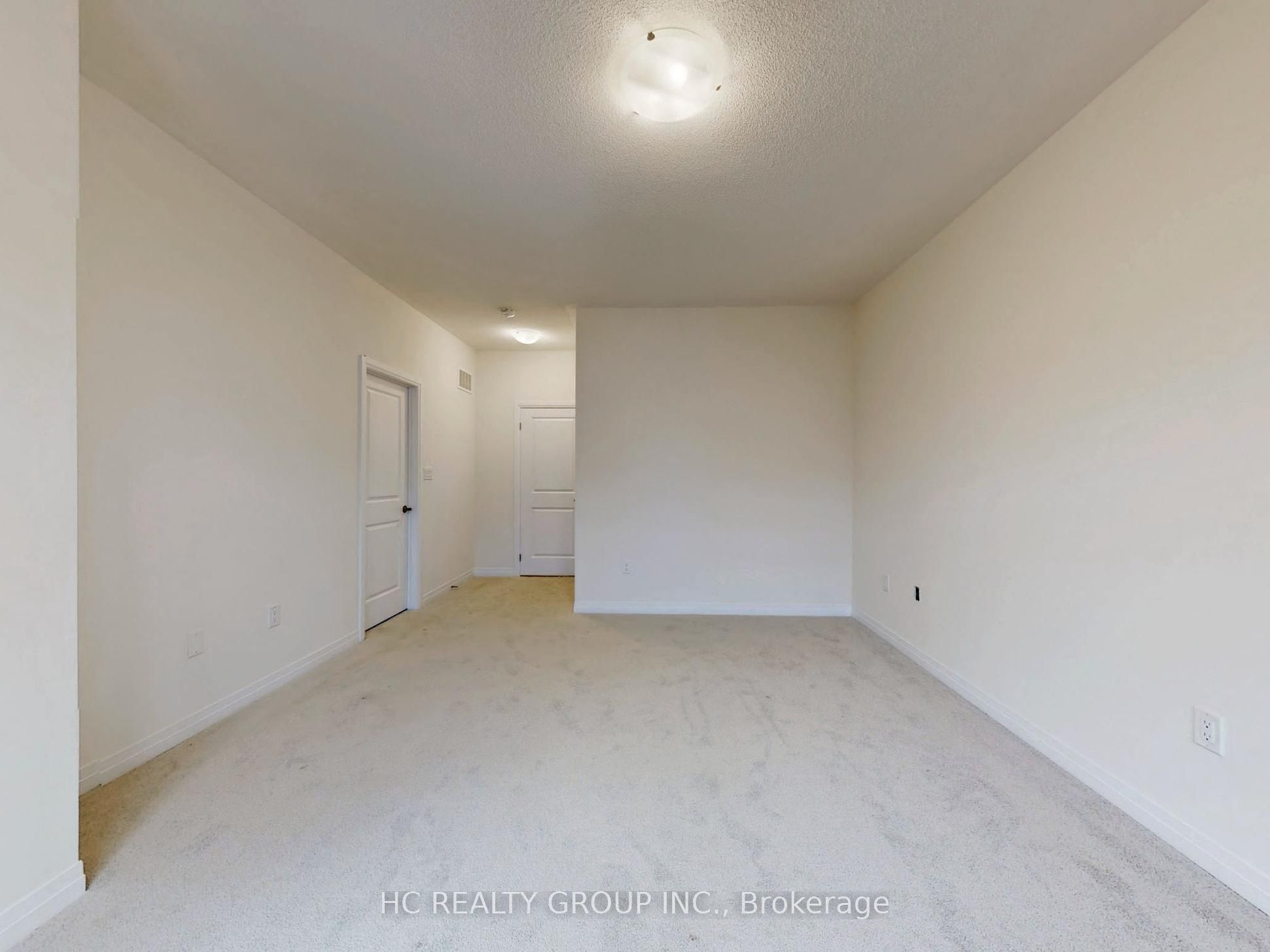 28 Millman Lane Property Photo 22