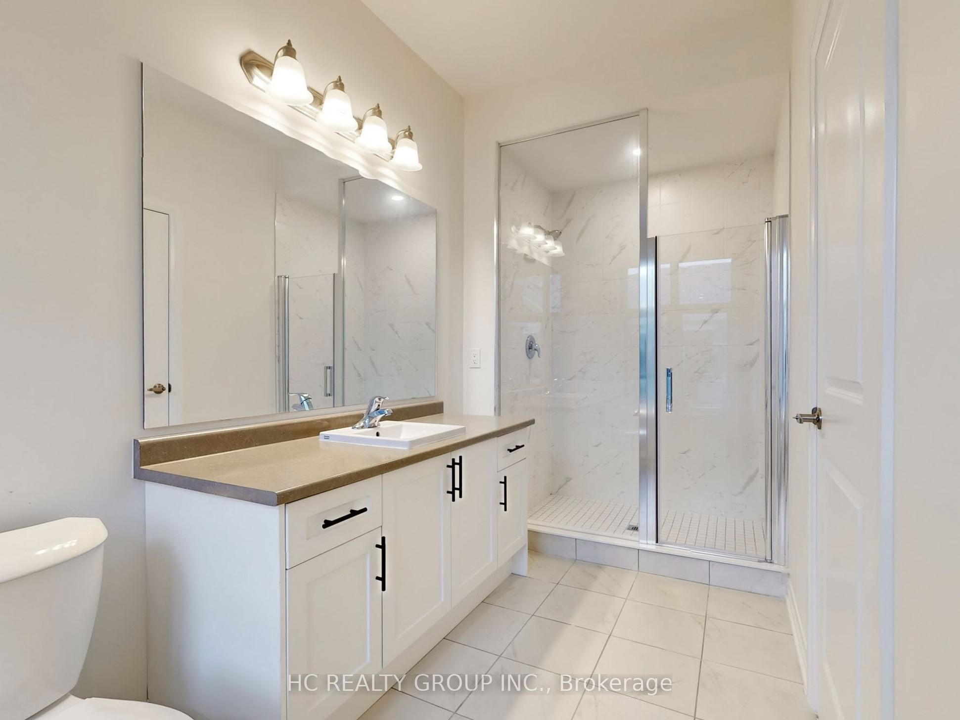 28 Millman Lane Property Photo 23