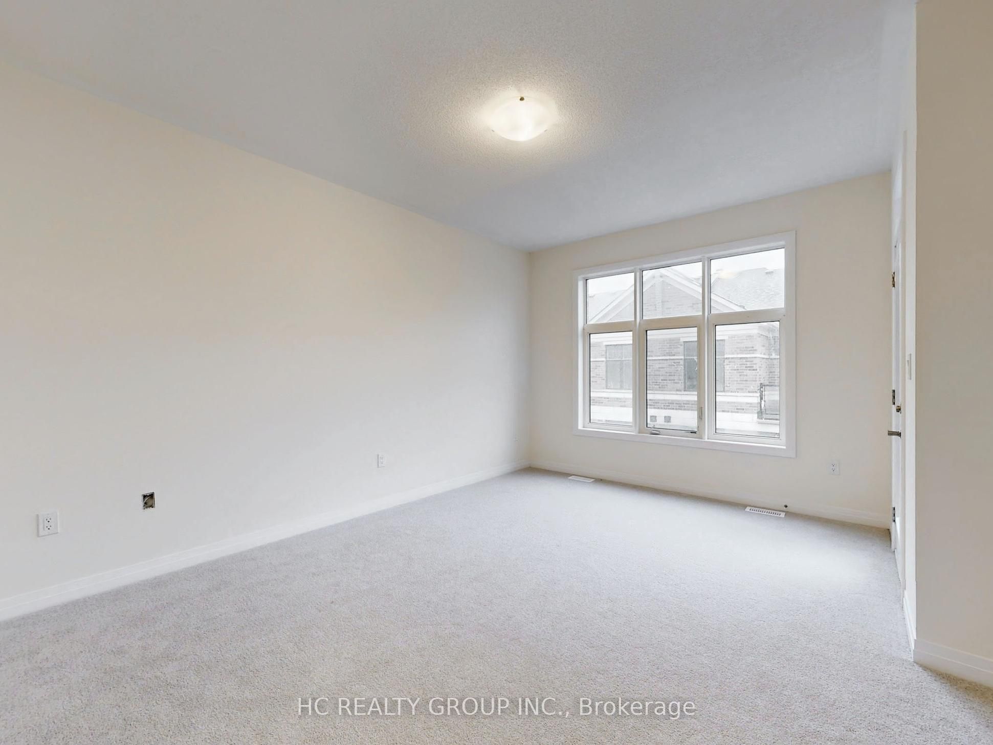 28 Millman Lane Property Photo 26