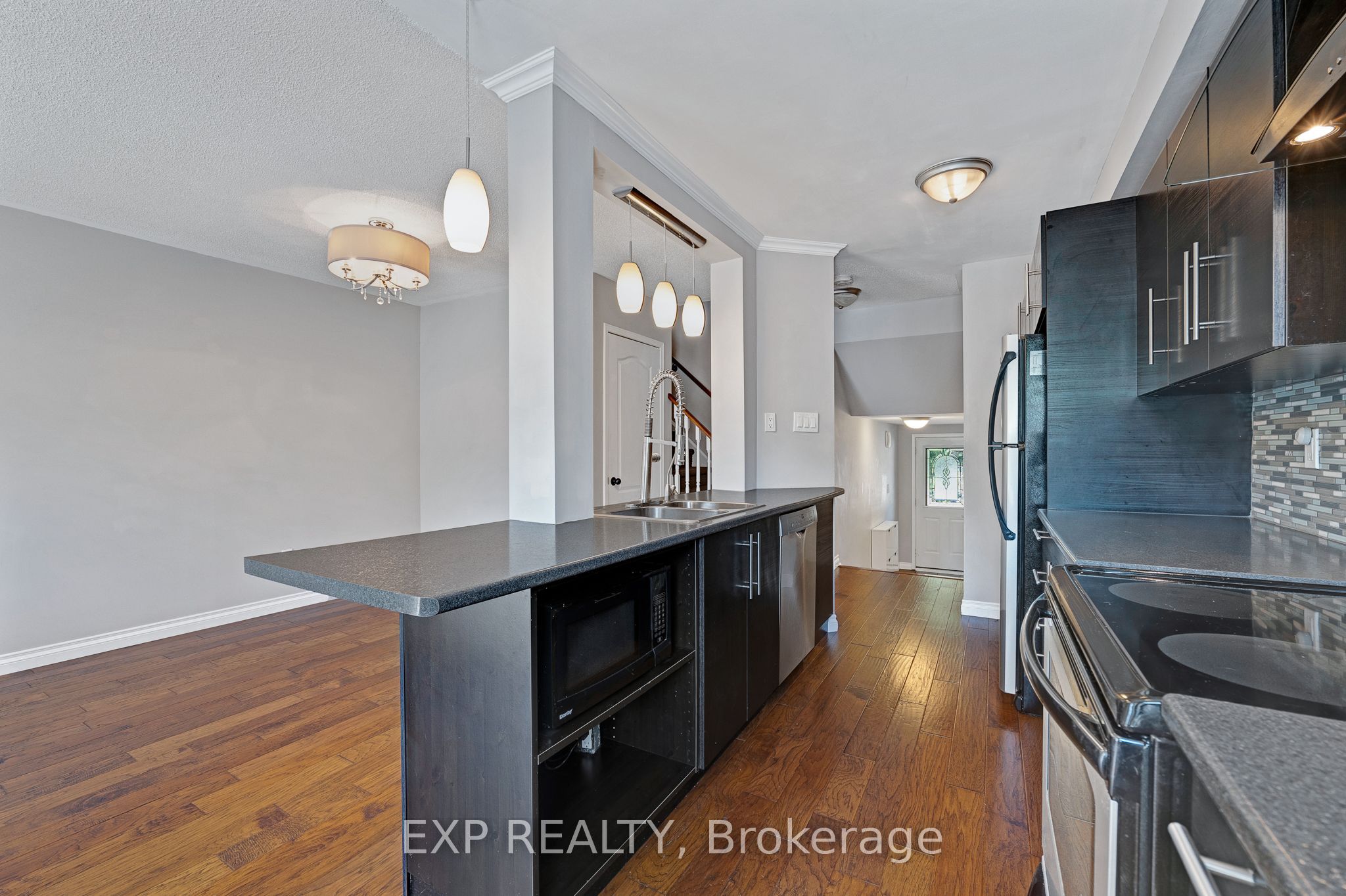 117 Mugford Road Property Photo 5