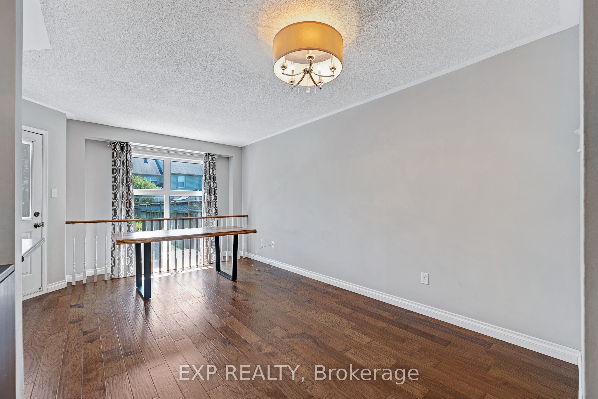 117 Mugford Road Property Photo 7