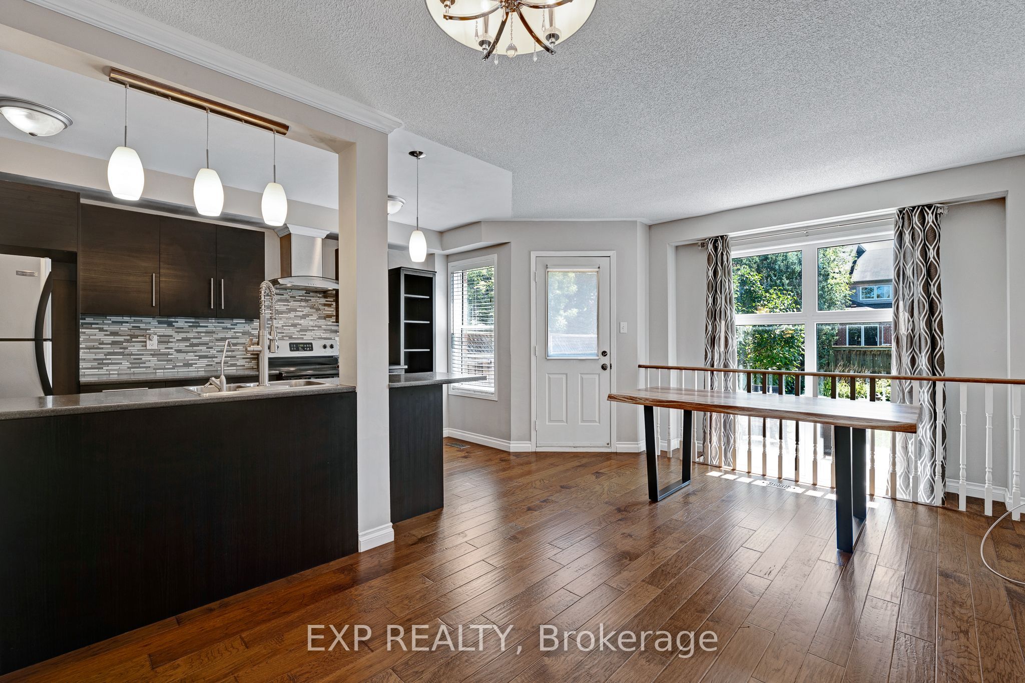 117 Mugford Road Property Photo 8