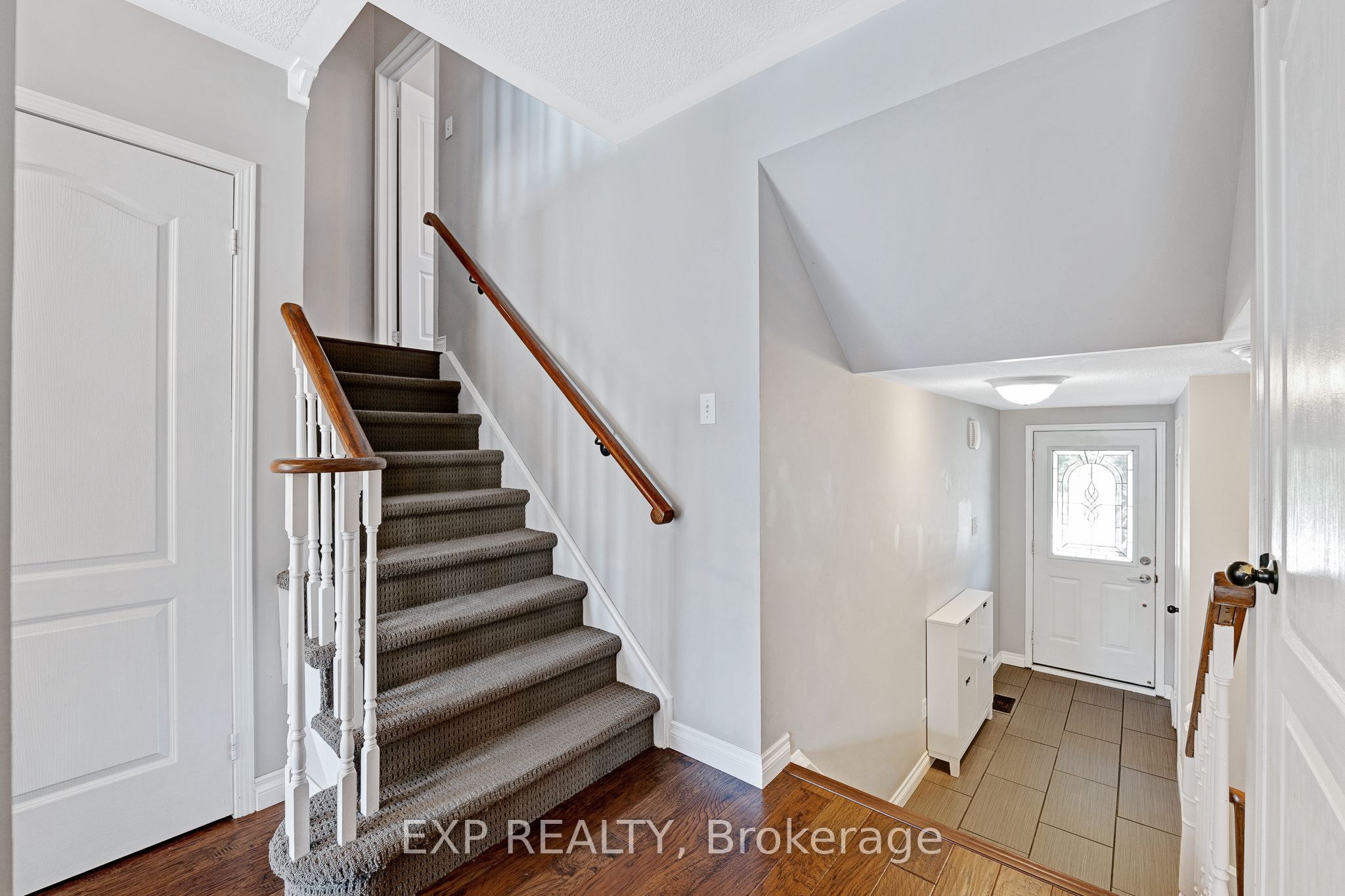 117 Mugford Road Property Photo 9