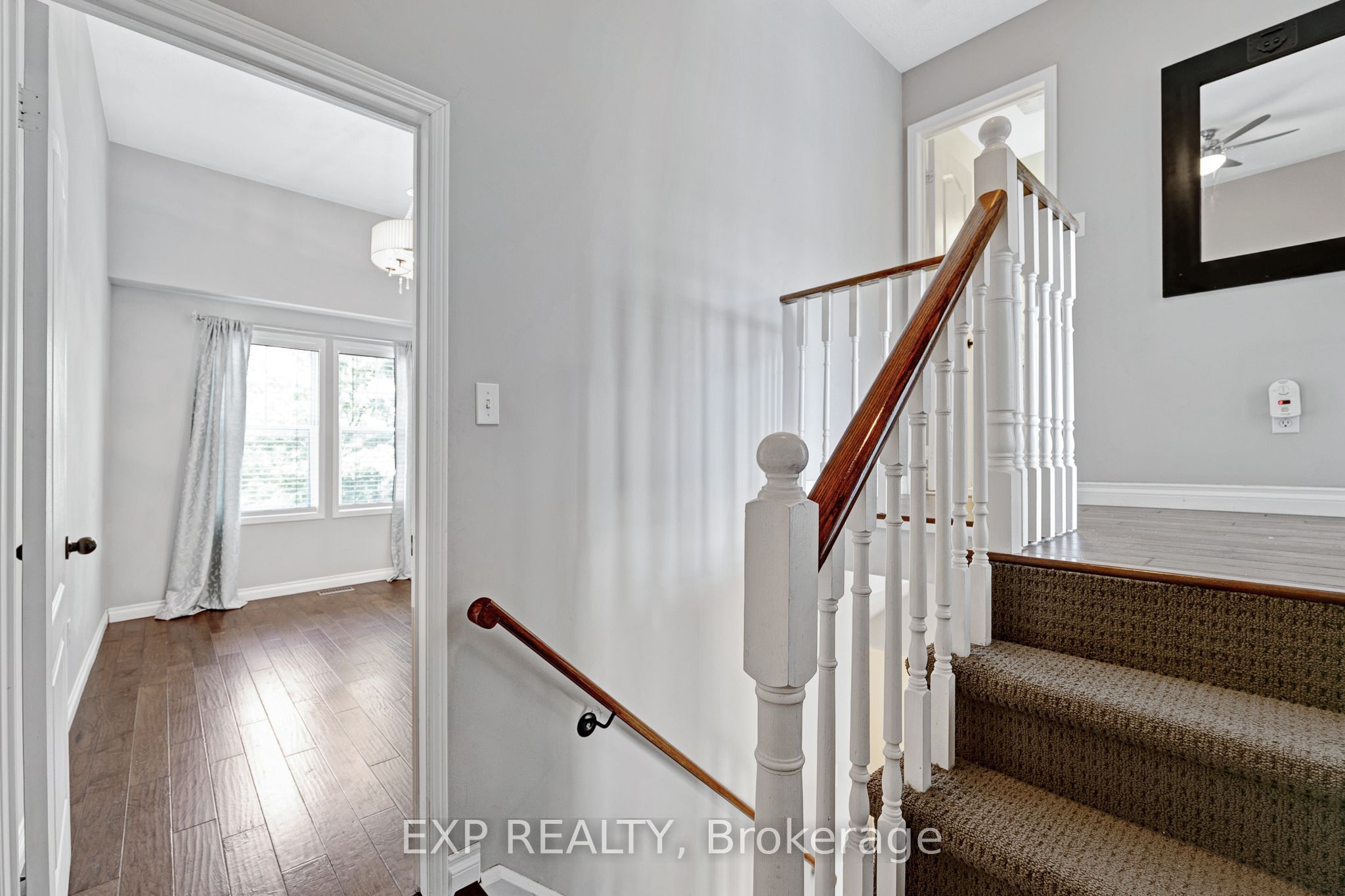 117 Mugford Road Property Photo 10