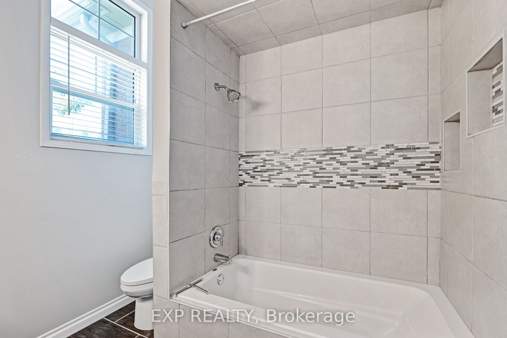 117 Mugford Road Property Photo 15