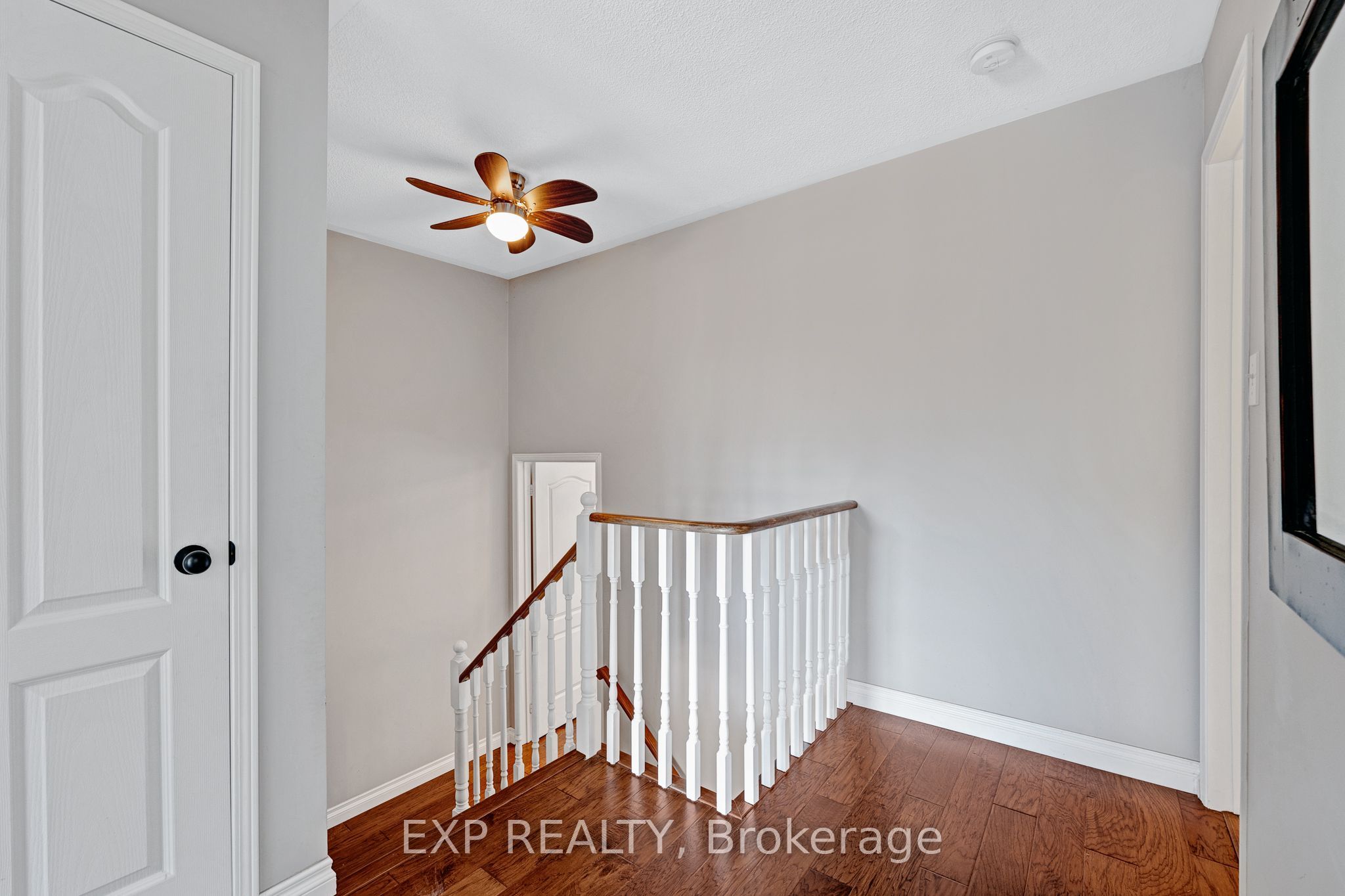 117 Mugford Road Property Photo 16
