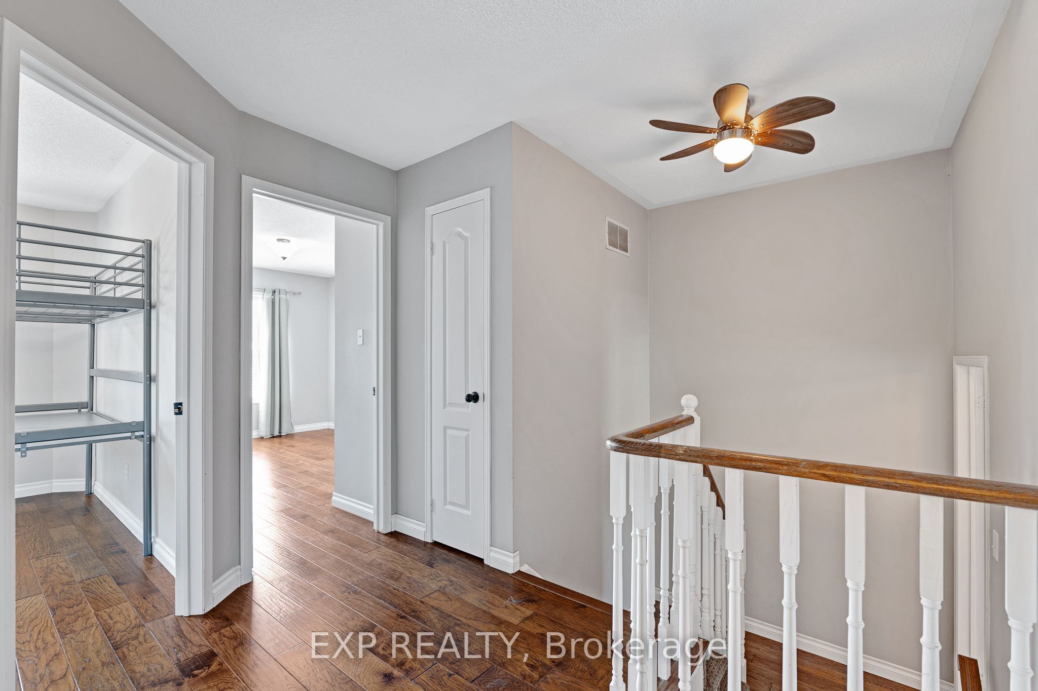 117 Mugford Road Property Photo 17