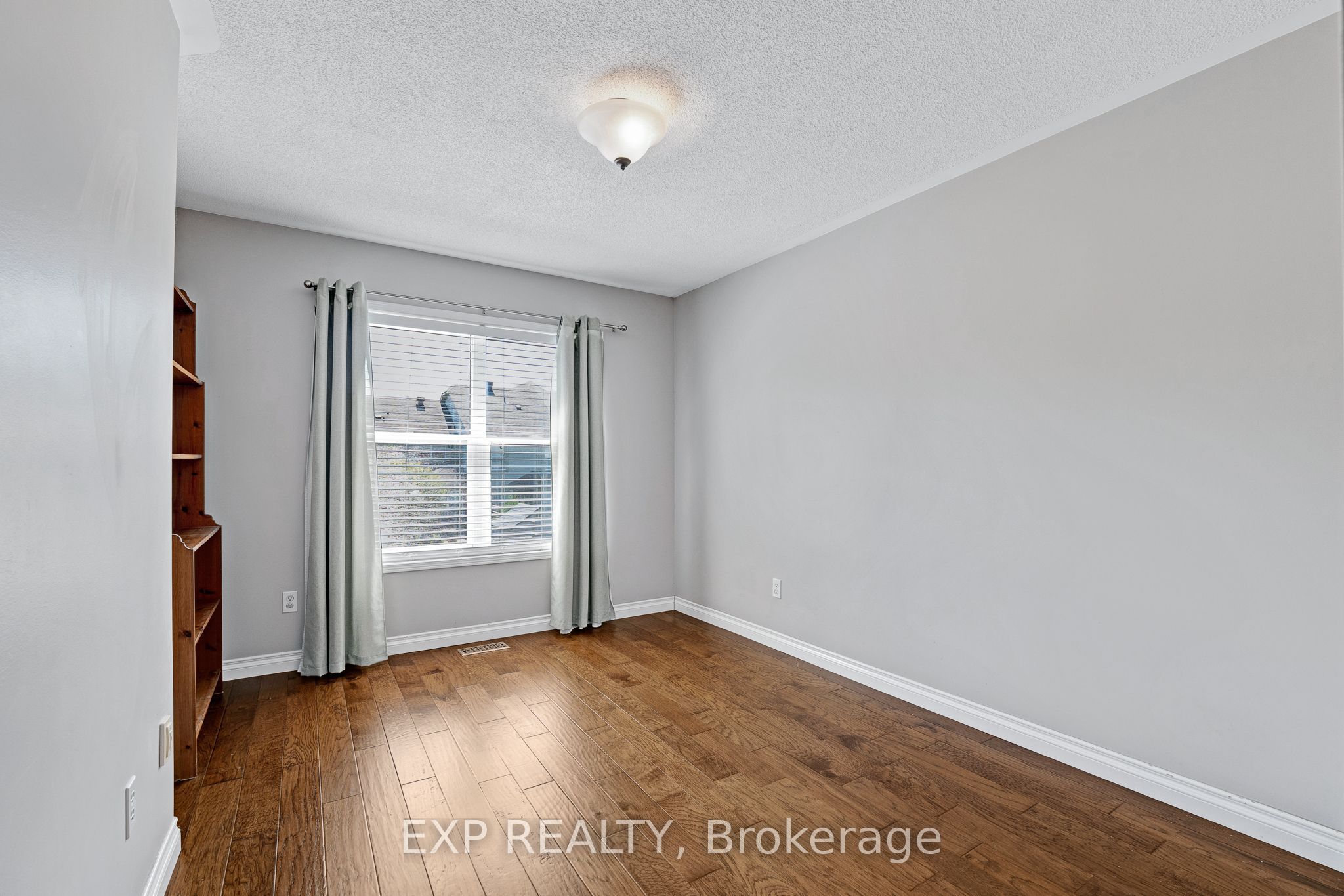 117 Mugford Road Property Photo 18