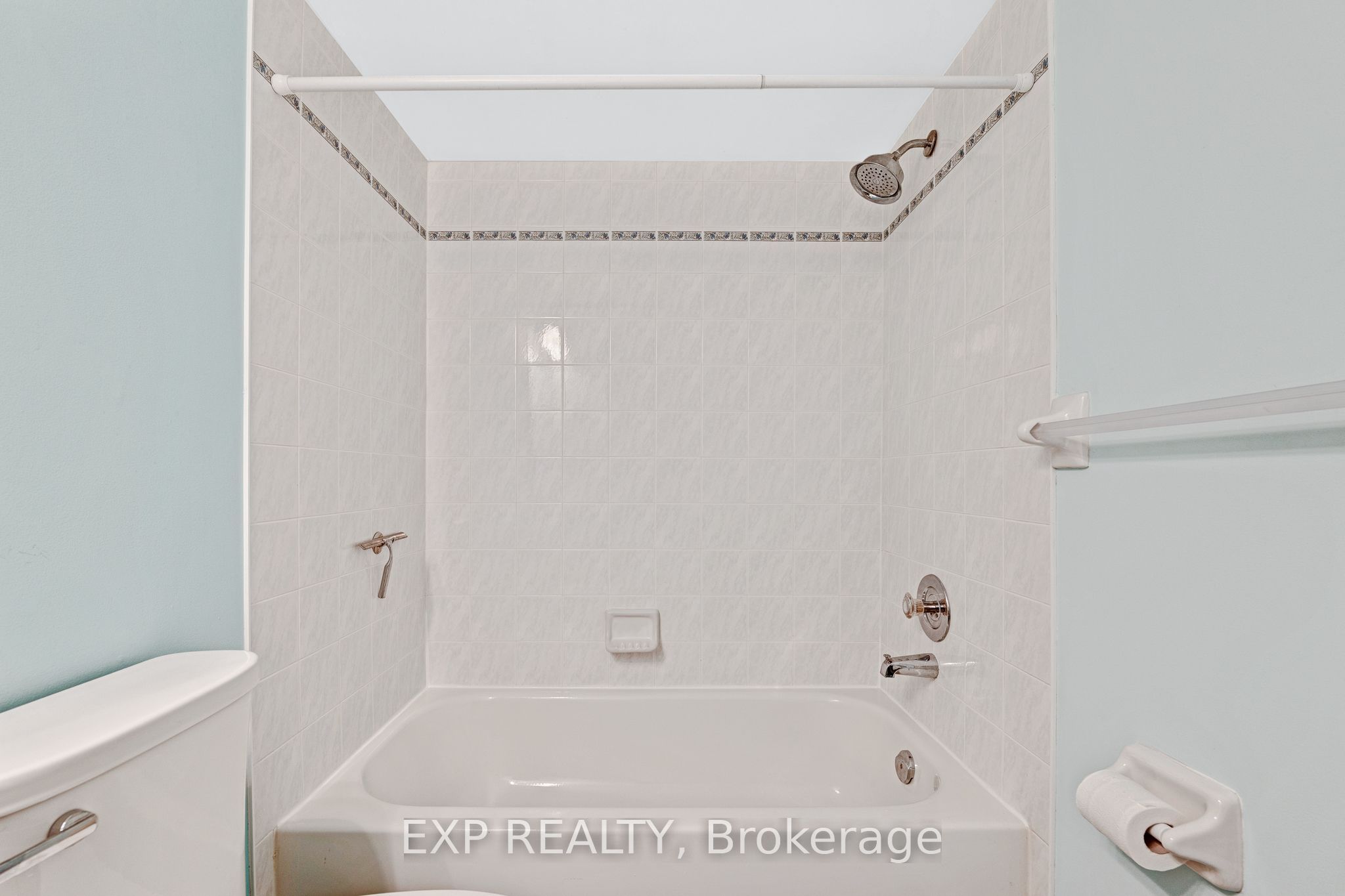 117 Mugford Road Property Photo 19