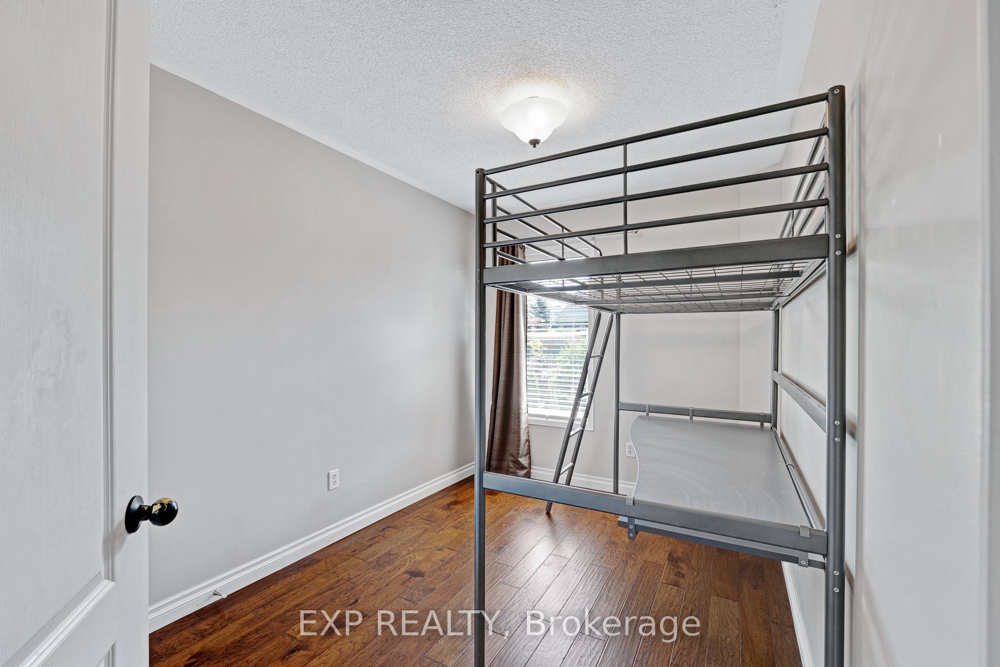 117 Mugford Road Property Photo 20