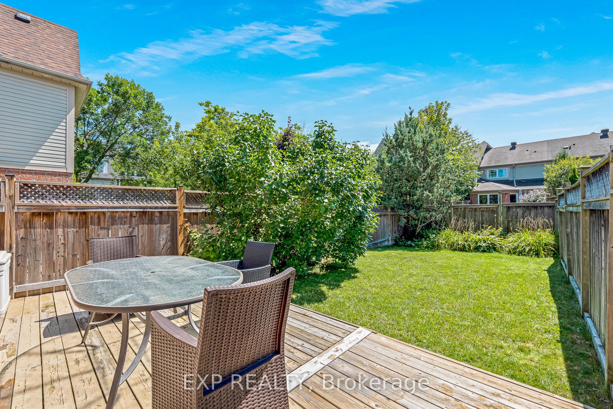 117 Mugford Road Property Photo 25