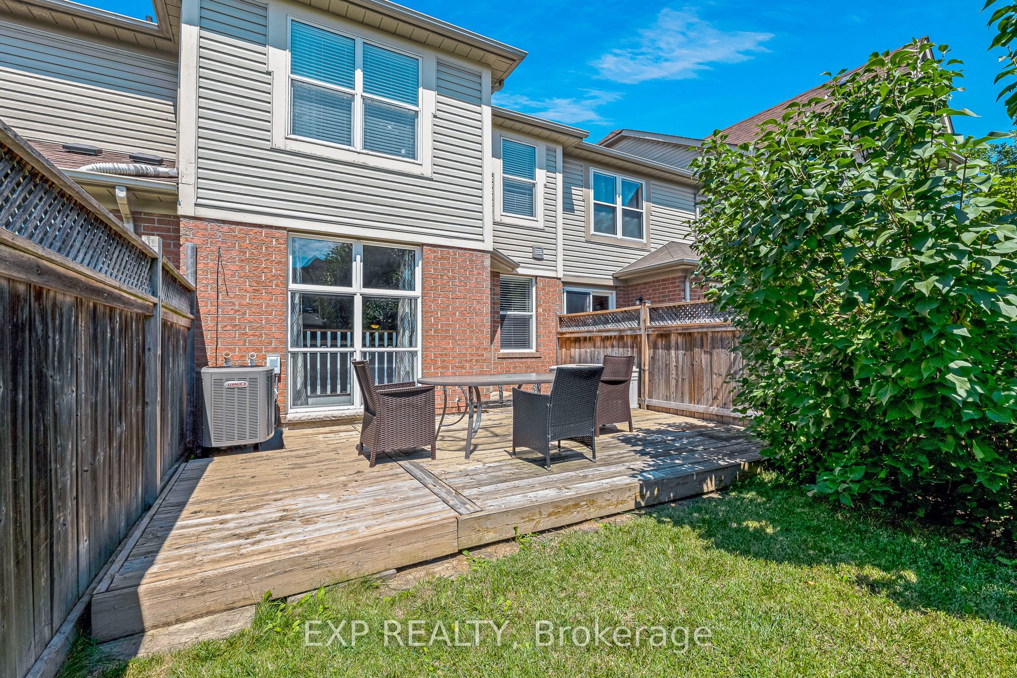 117 Mugford Road Property Photo 26