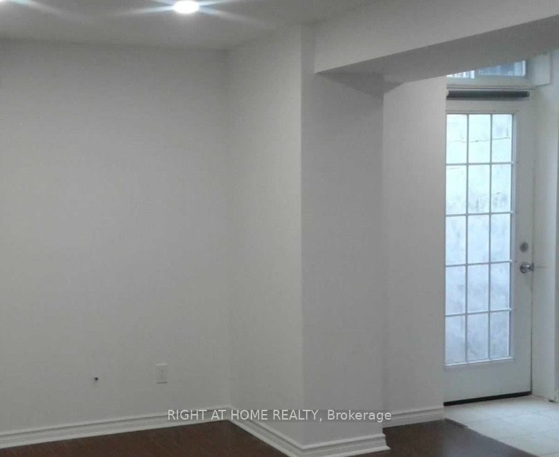 75 Maffey Crescent Bsmet Property Photo 2