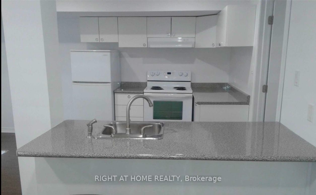 75 Maffey Crescent Bsmet Property Photo 3