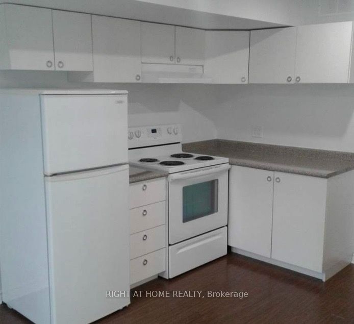 75 Maffey Crescent Bsmet Property Photo 4
