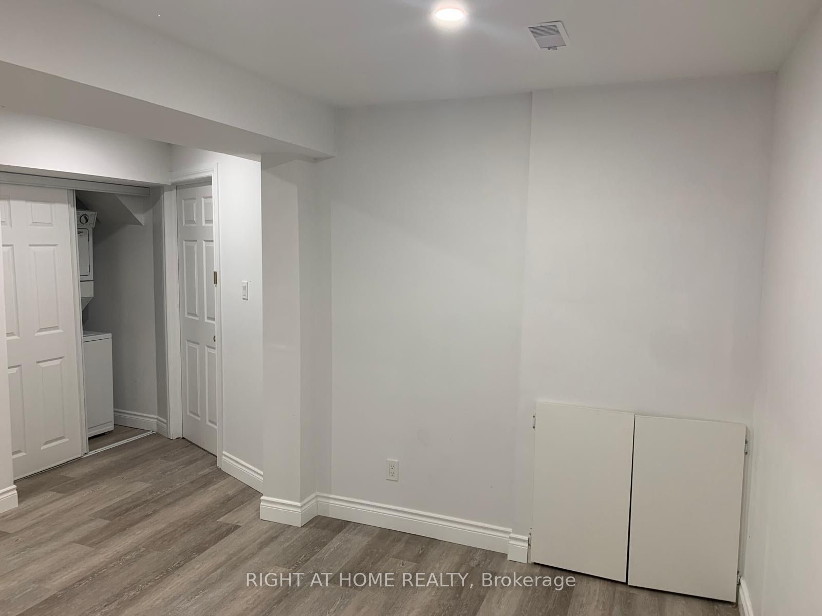 75 Maffey Crescent Bsmet Property Photo 5