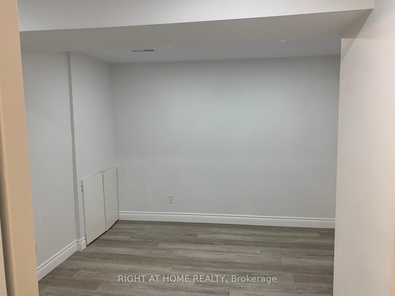 75 Maffey Crescent Bsmet Property Photo 9