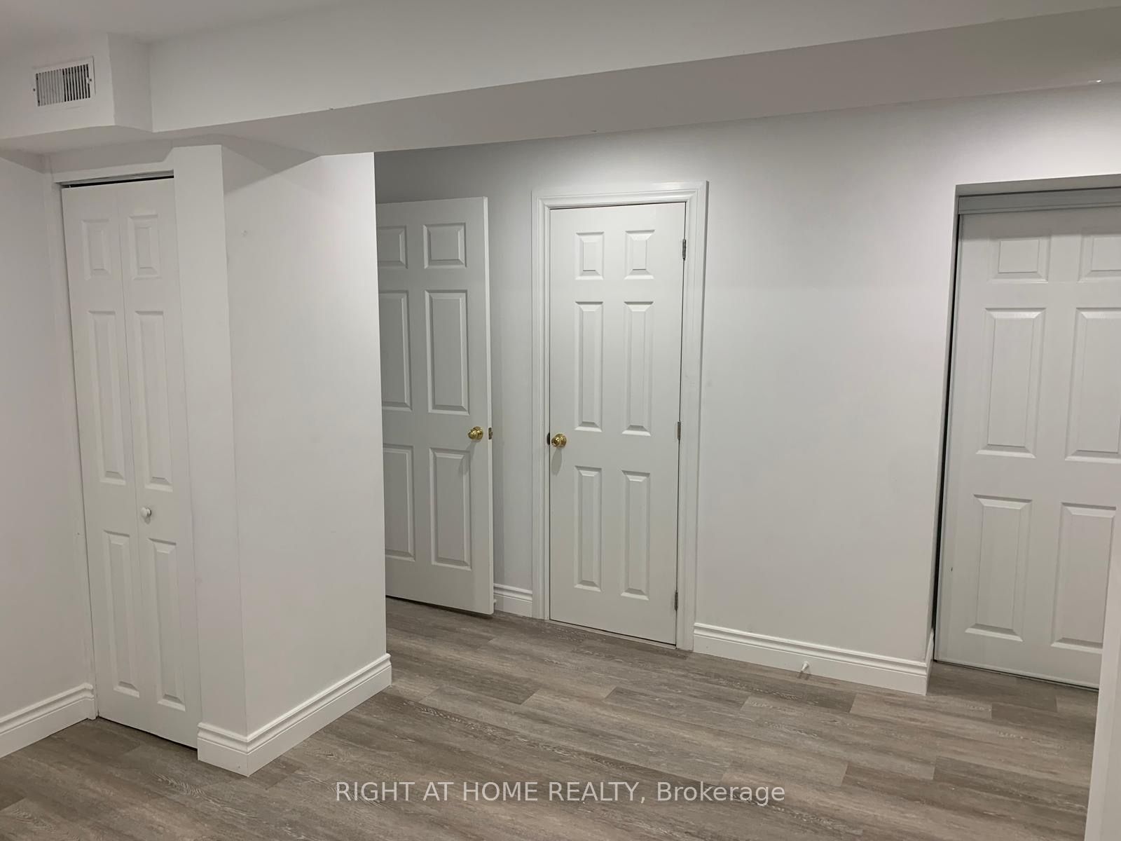 75 Maffey Crescent Bsmet Property Photo 11
