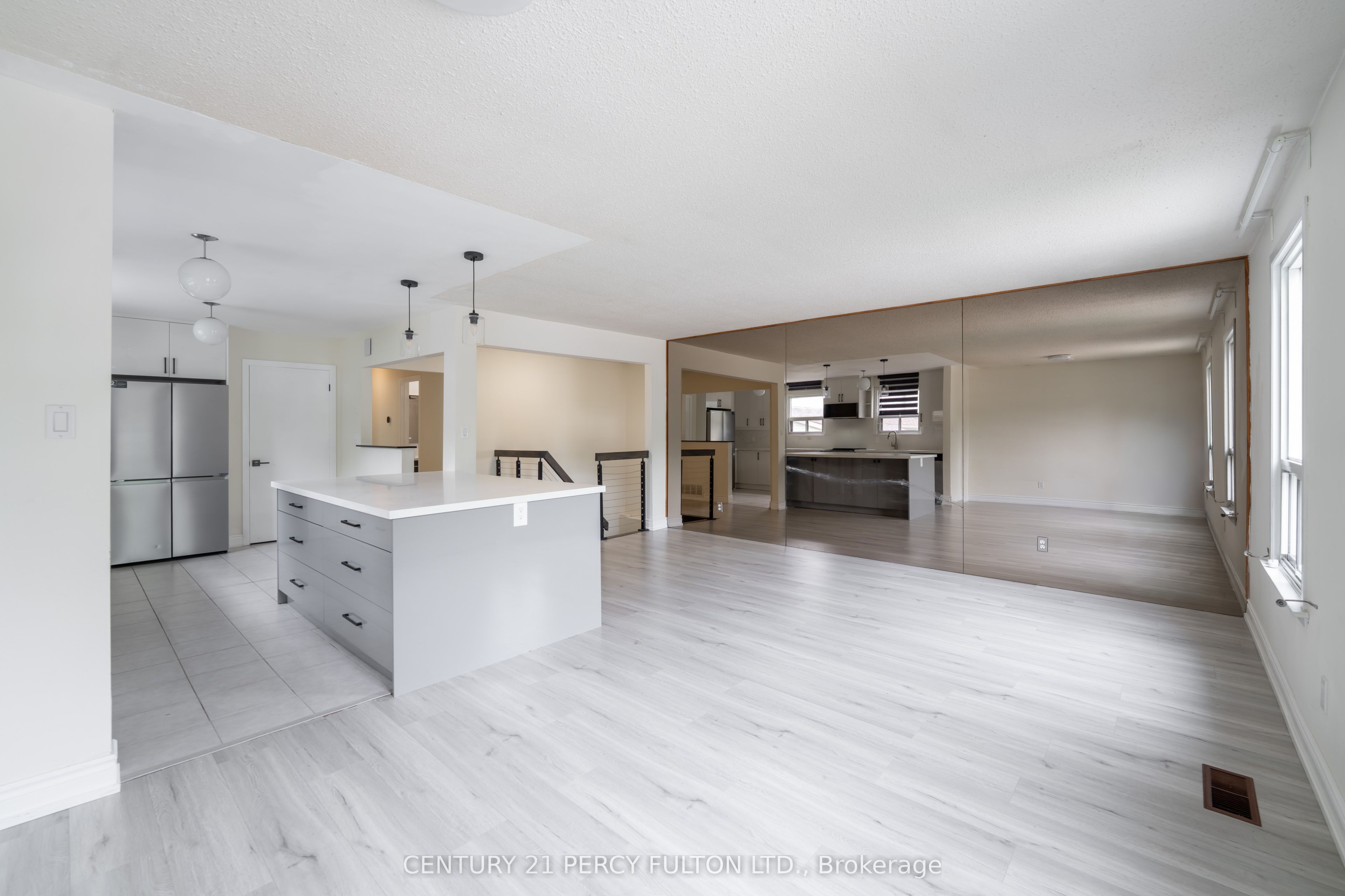 57 Lillooet Crescent Upper Property Photo 1