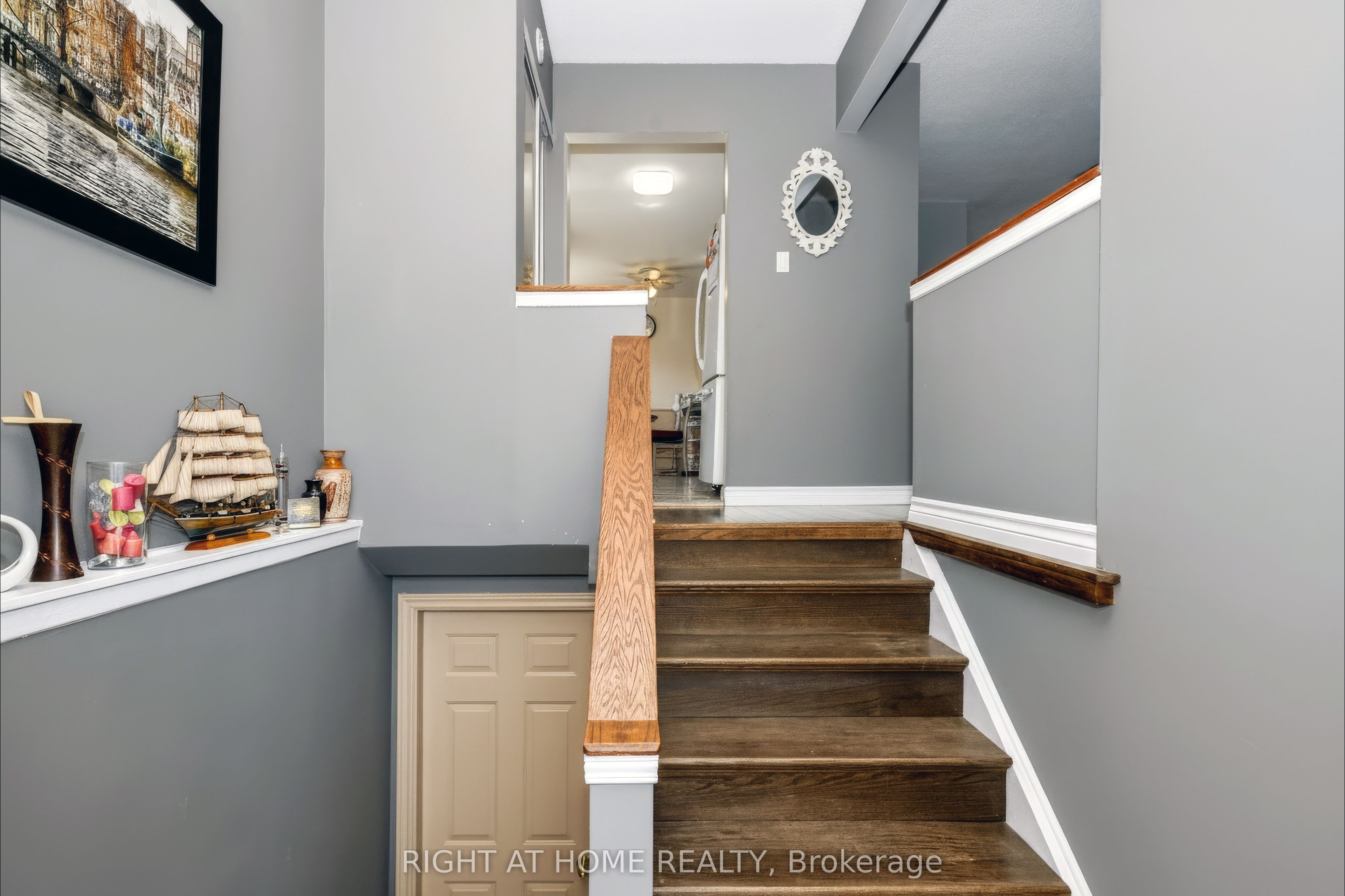 229 Britannia Avenue Property Photo 4