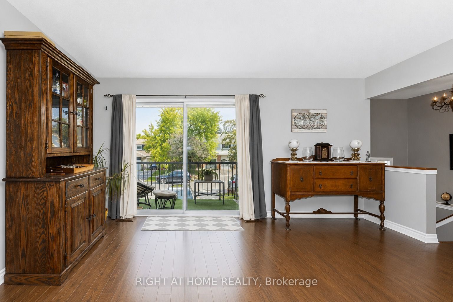 229 Britannia Avenue Property Photo 8