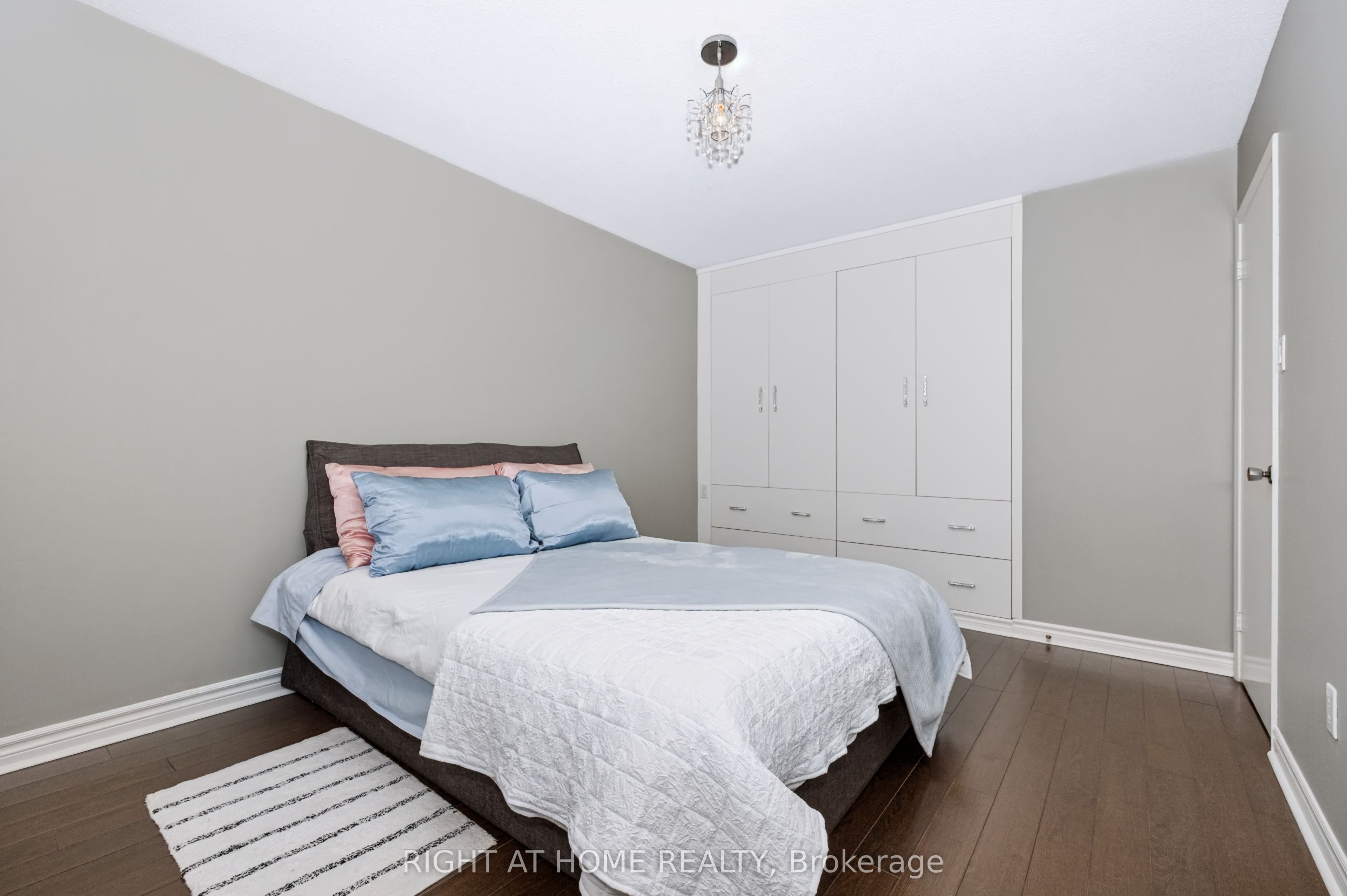 229 Britannia Avenue Property Photo 15