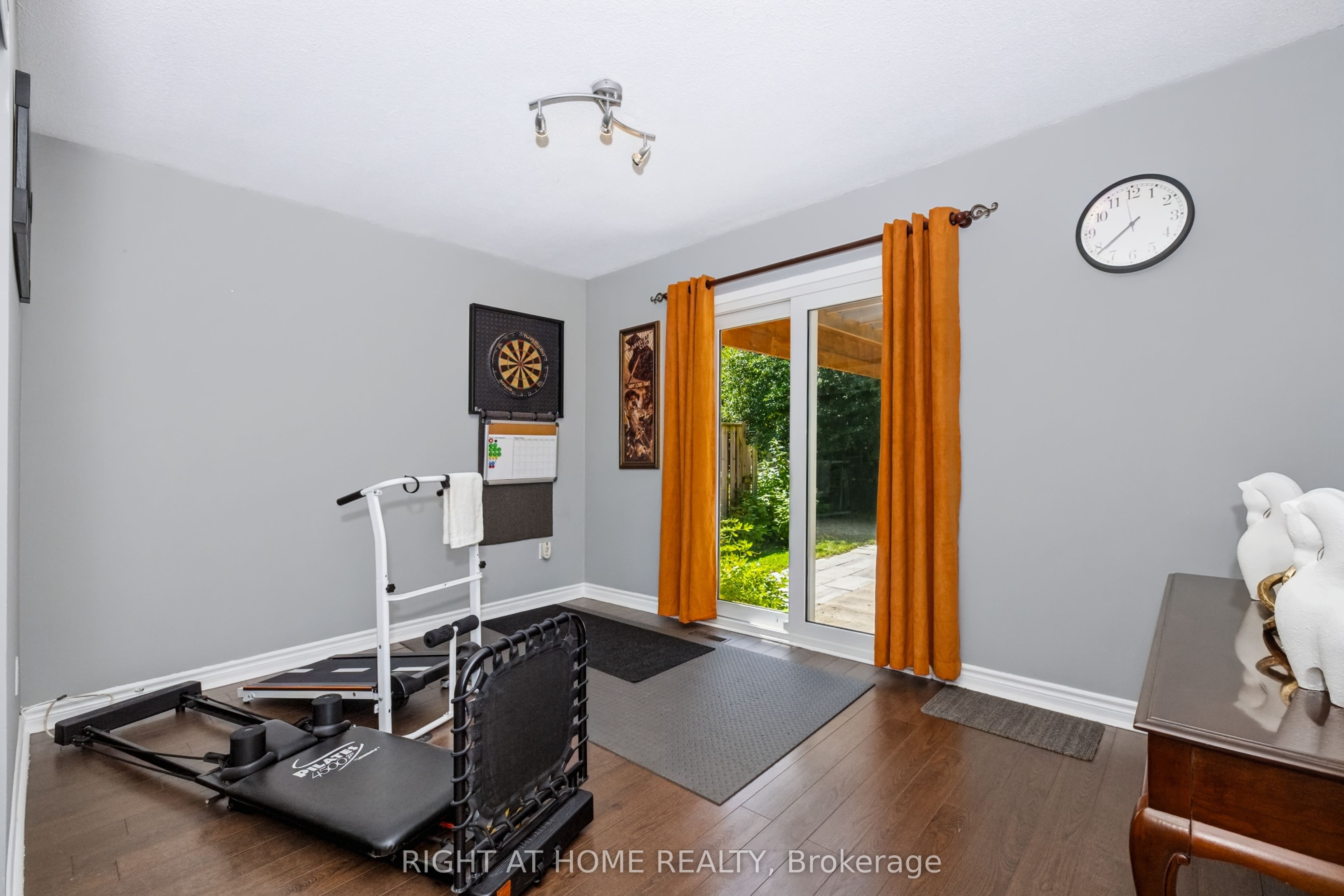 229 Britannia Avenue Property Photo 18