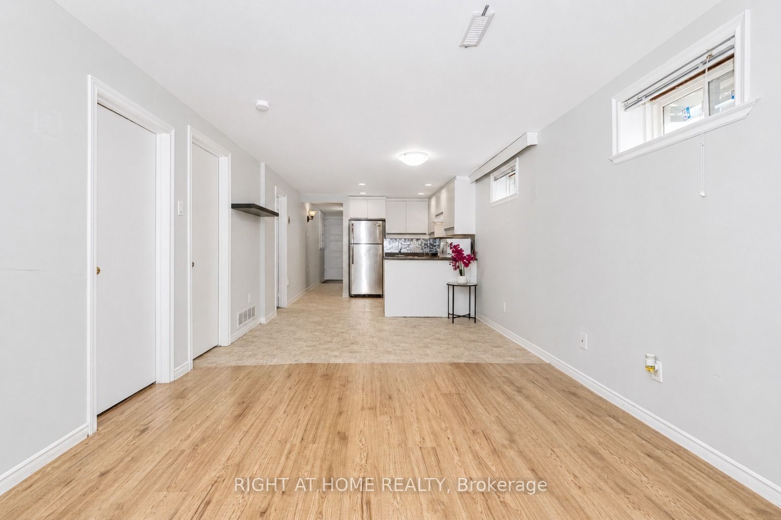 229 Britannia Avenue Property Photo 24