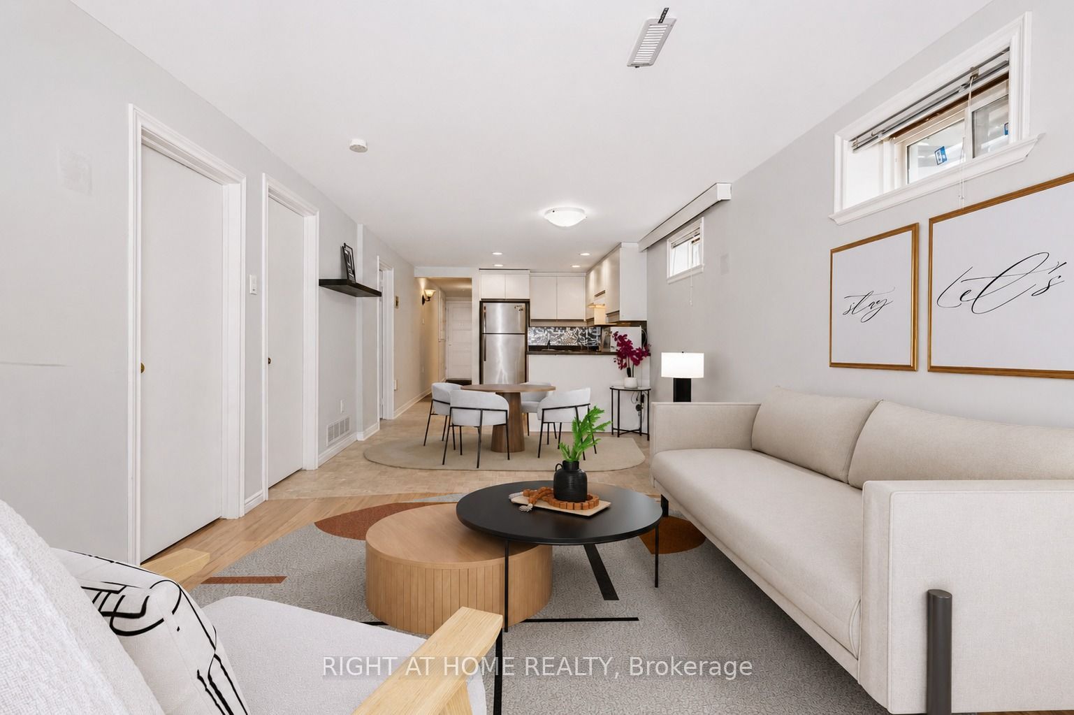 229 Britannia Avenue Property Photo 25