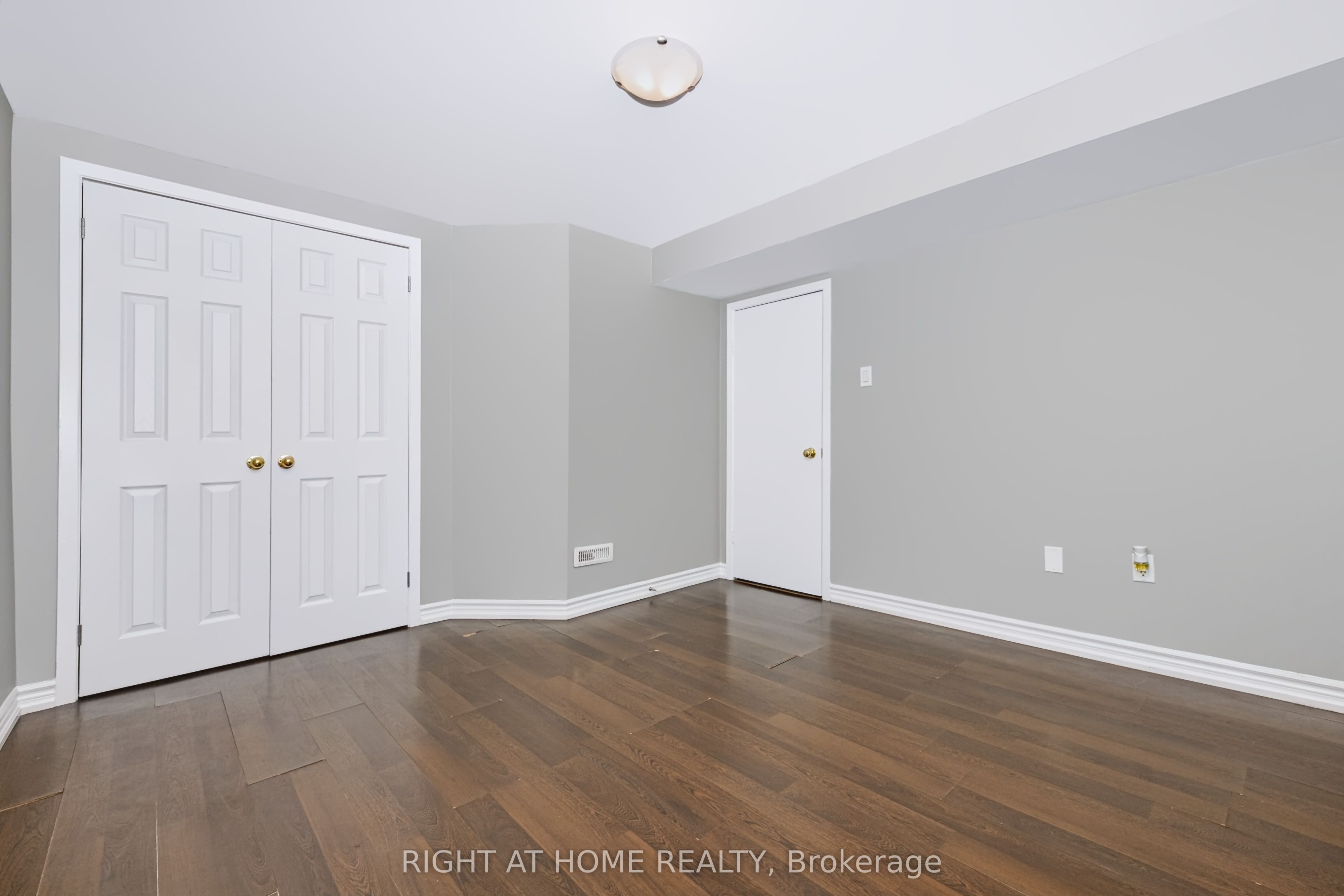 229 Britannia Avenue Property Photo 26