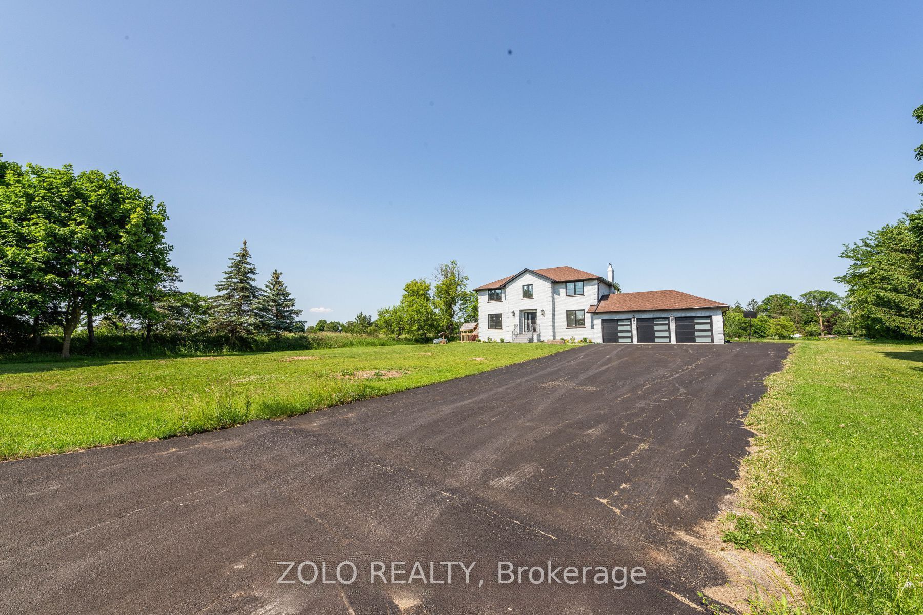 45 Hilda Road Property Photo 2