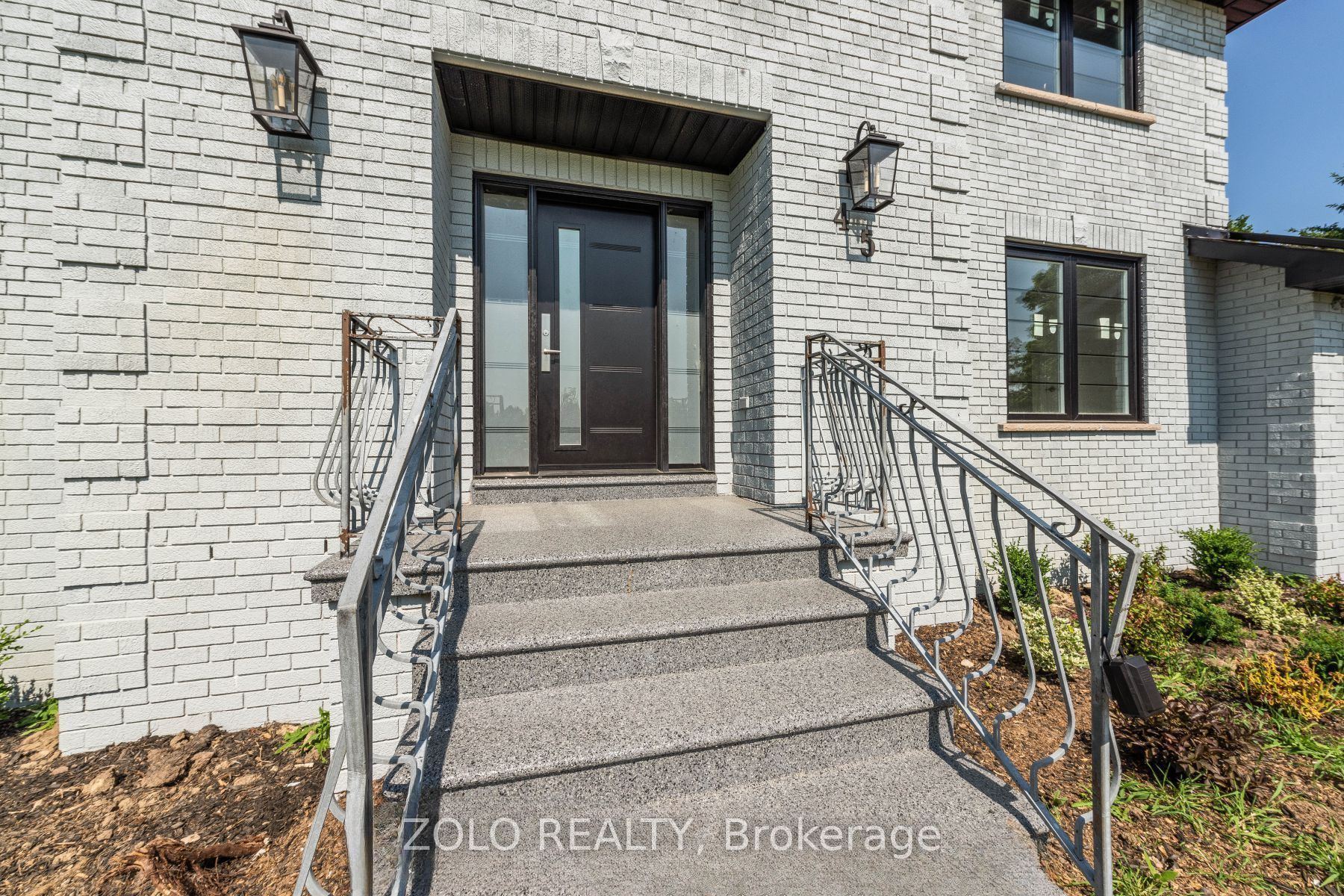 45 Hilda Road Property Photo 3